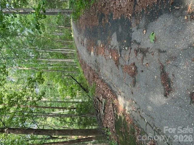 00 Cardinal Circle - Photo 6