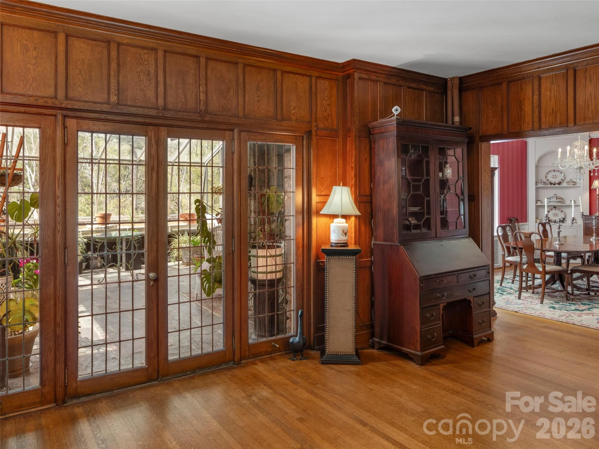 436 Vanderbilt Road - Photo 11