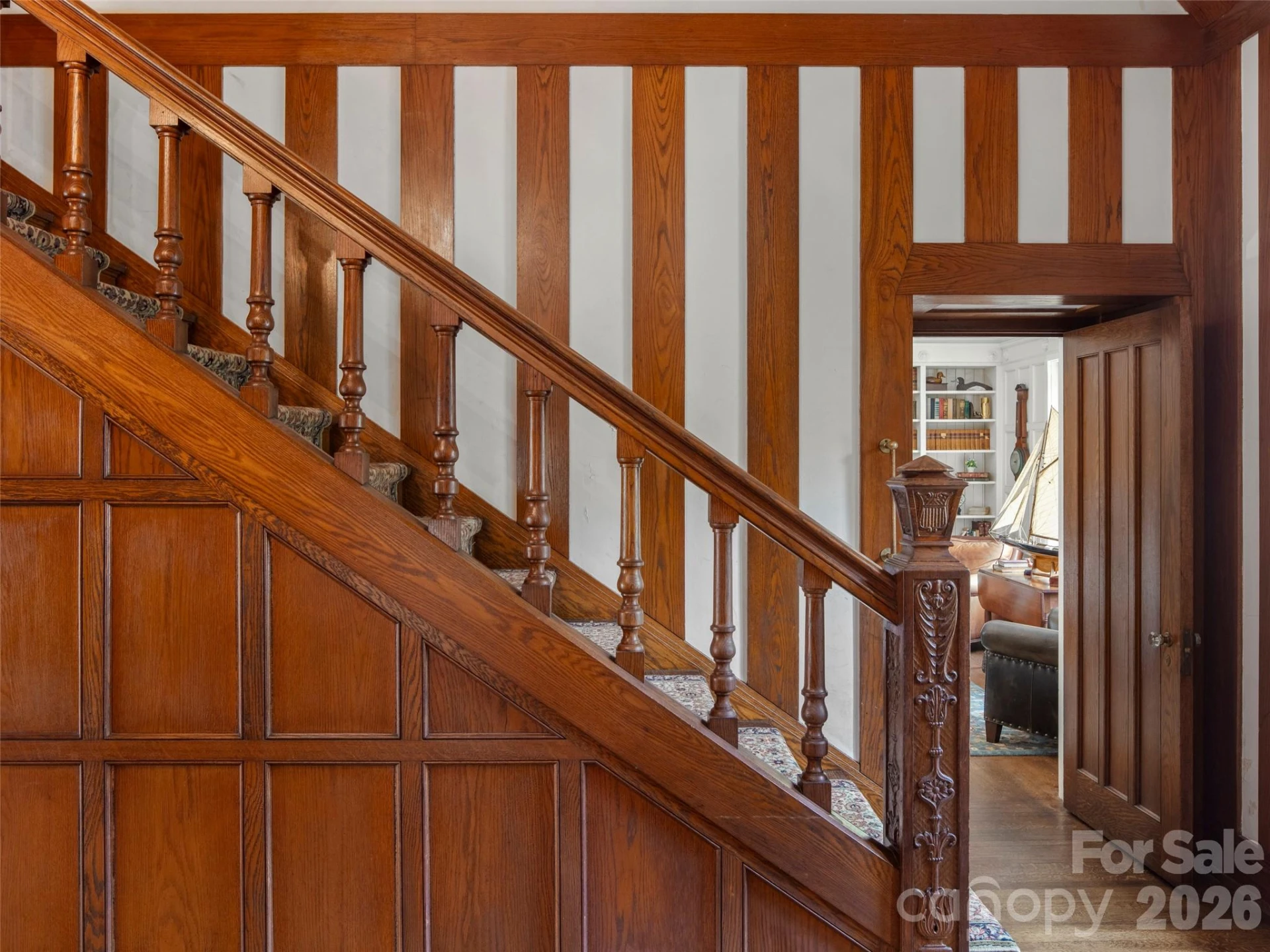 436 Vanderbilt Road - Photo 12