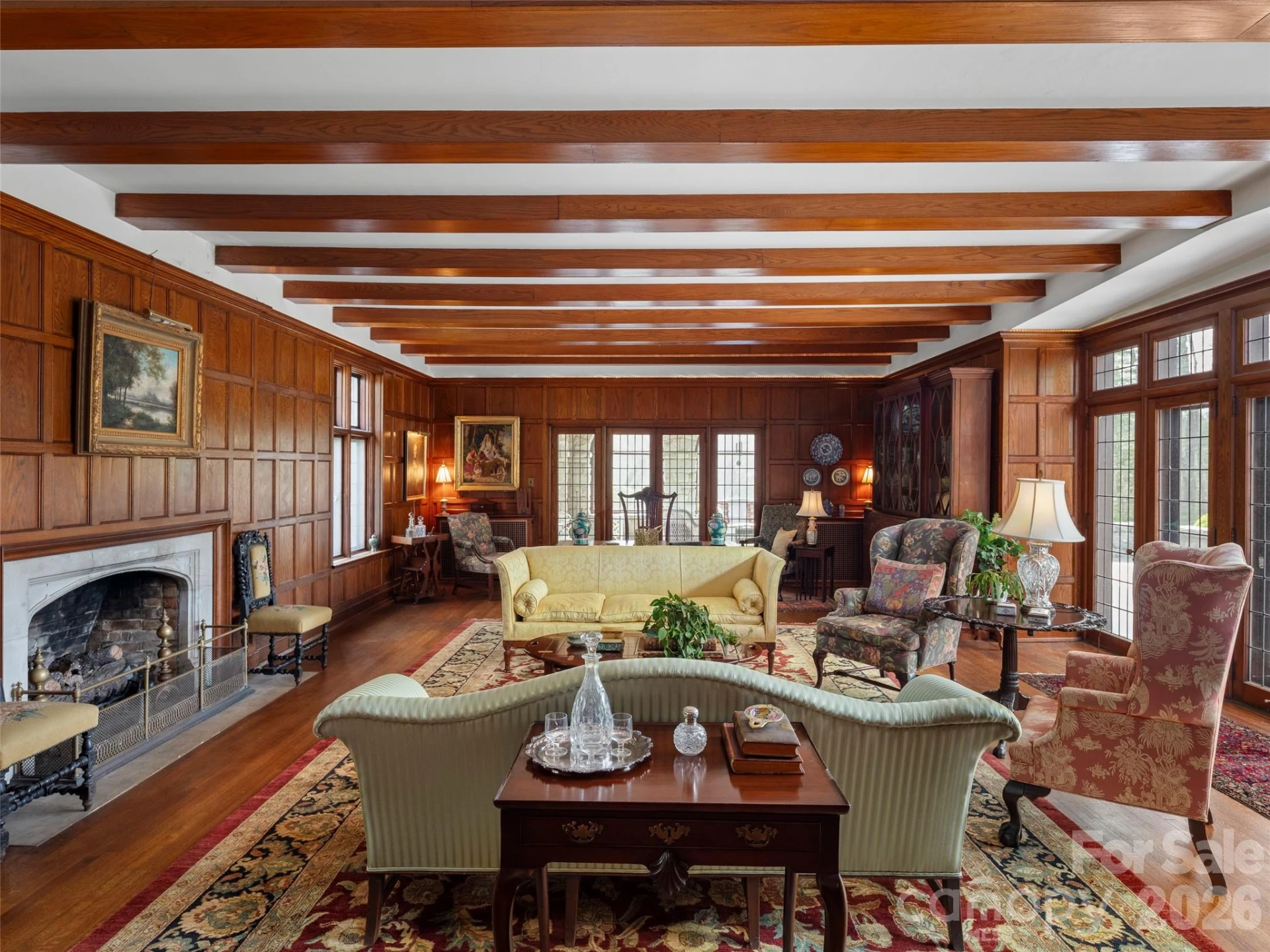 436 Vanderbilt Road - Photo 13