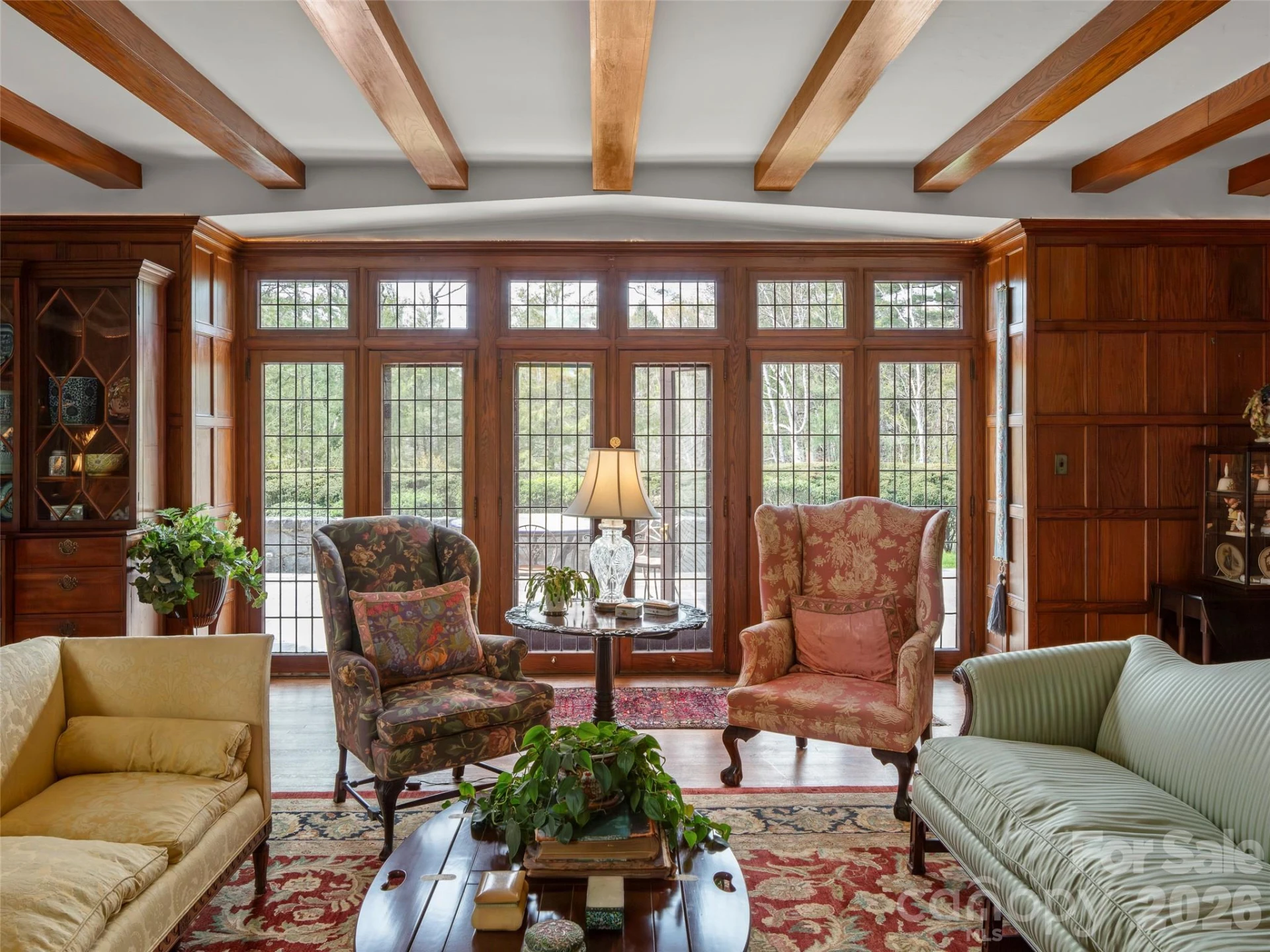 436 Vanderbilt Road - Photo 14
