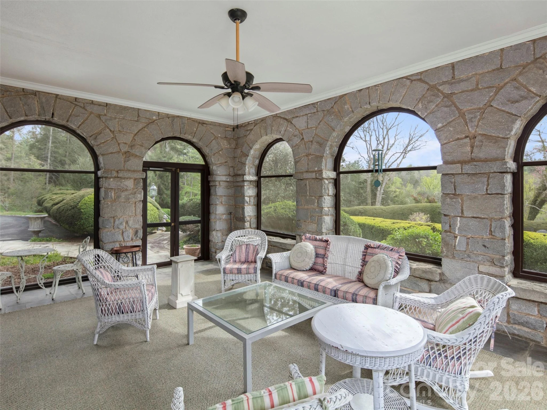 436 Vanderbilt Road - Photo 16