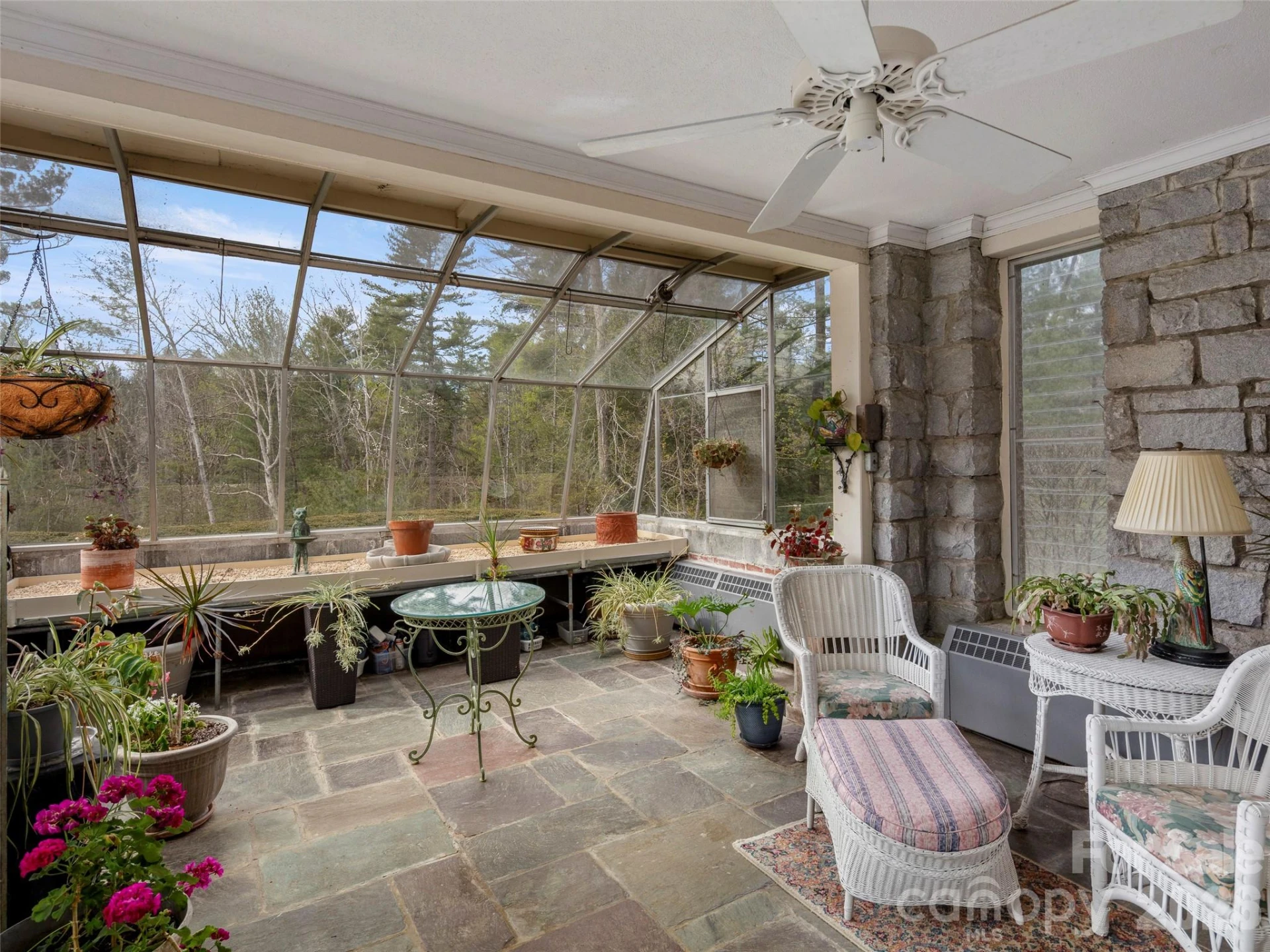 436 Vanderbilt Road - Photo 17