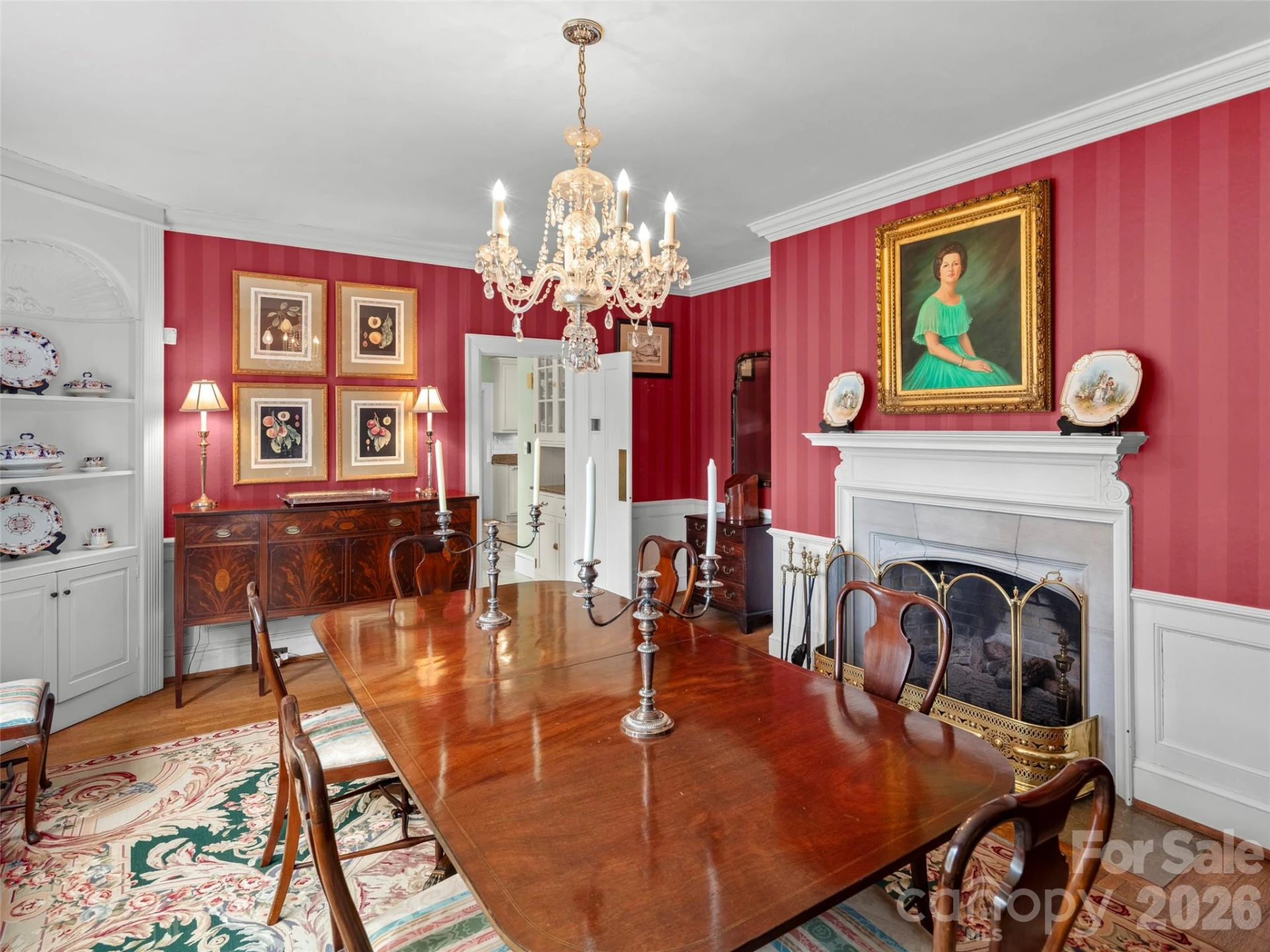 436 Vanderbilt Road - Photo 18