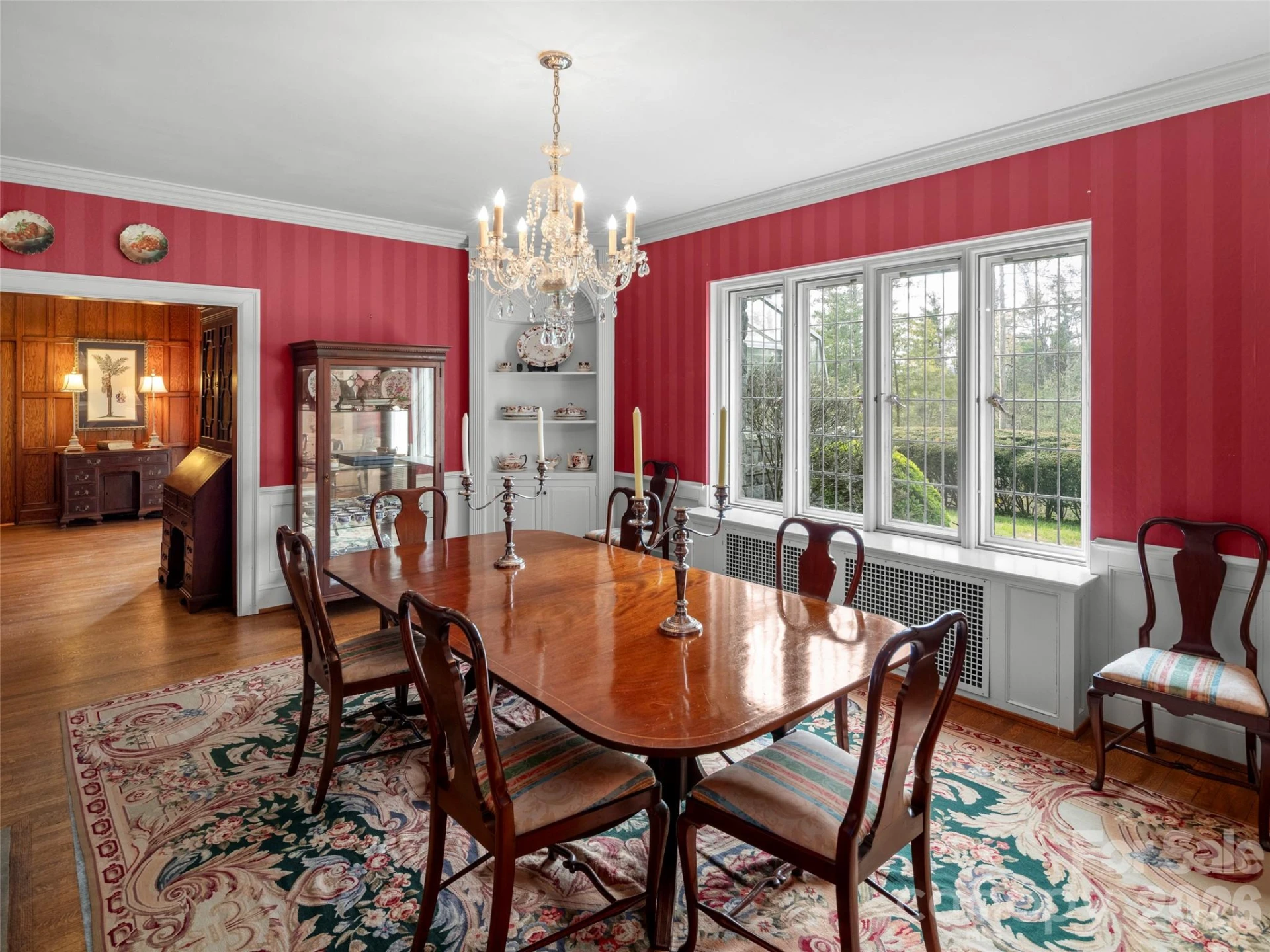 436 Vanderbilt Road - Photo 19