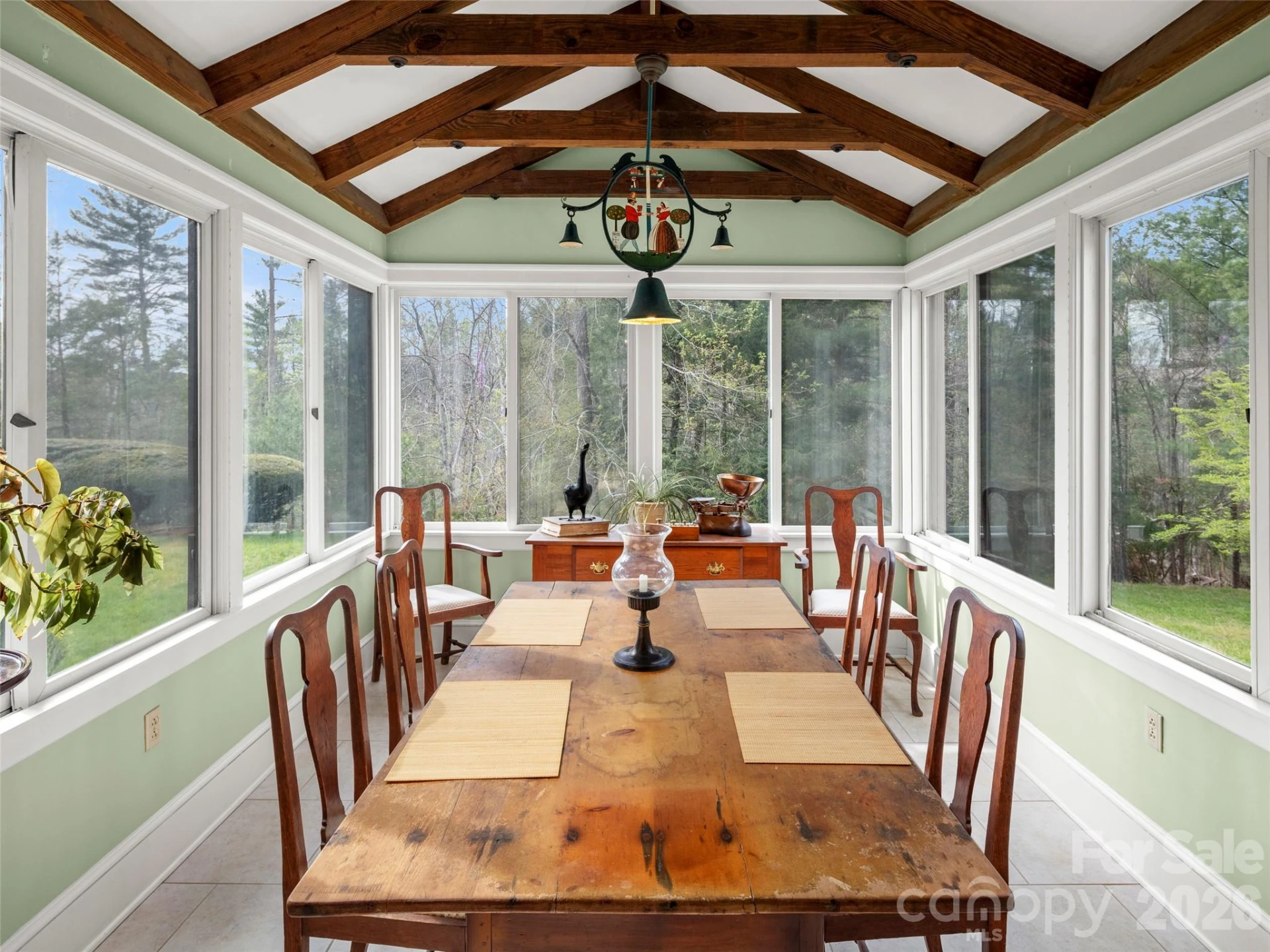 436 Vanderbilt Road - Photo 20