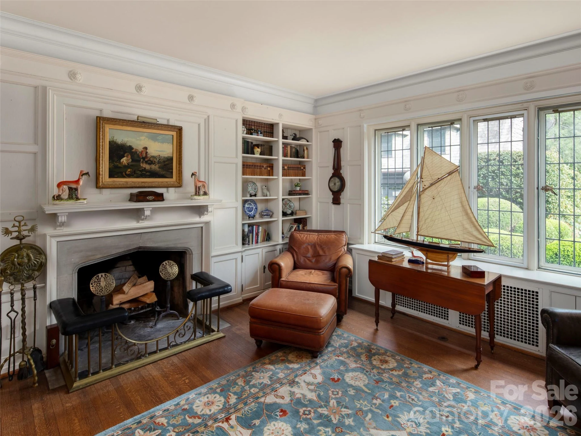 436 Vanderbilt Road - Photo 21