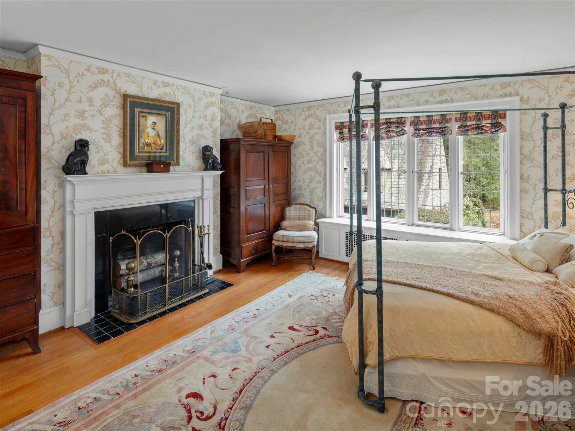 436 Vanderbilt Road - Photo 22