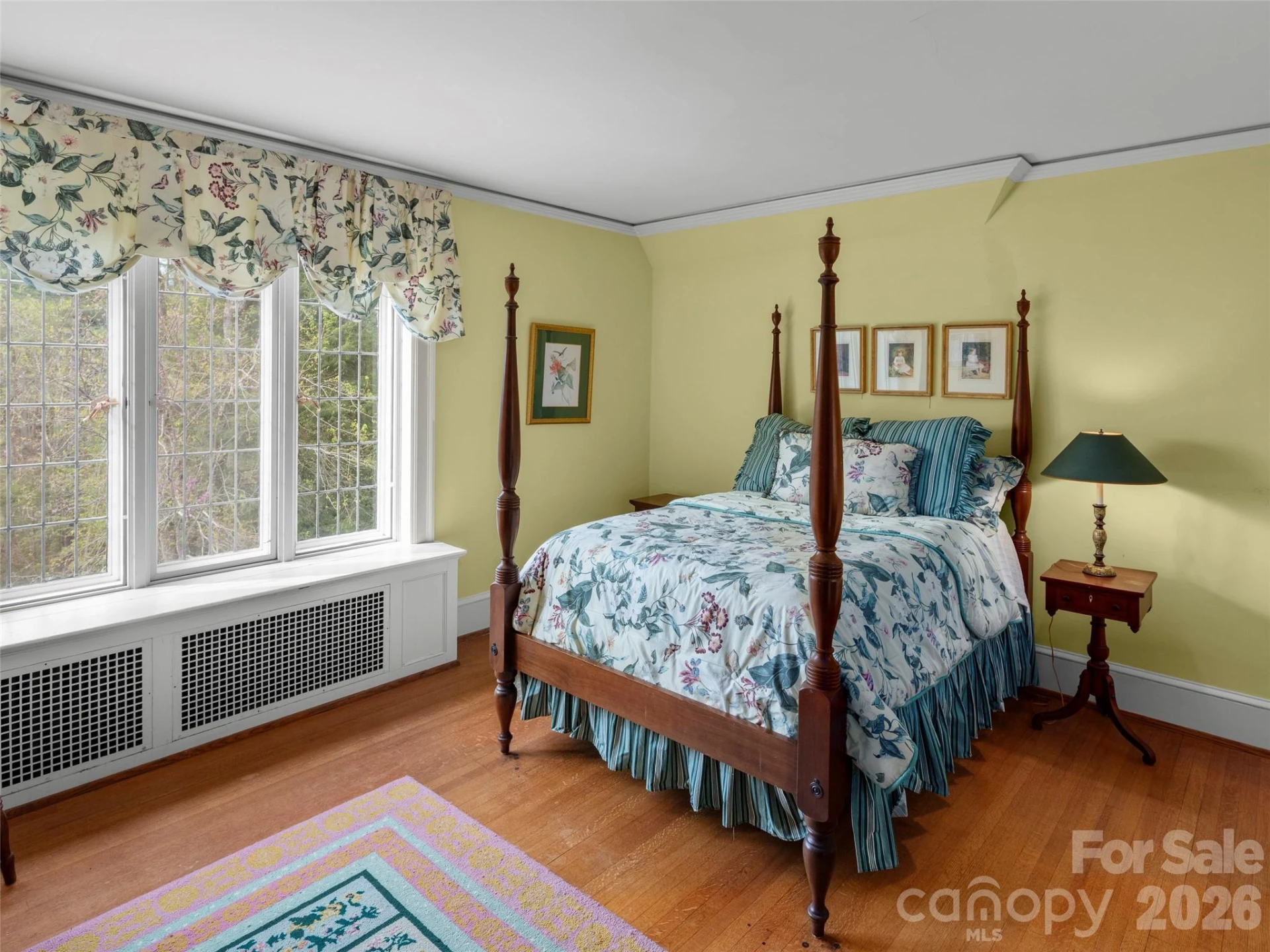 436 Vanderbilt Road - Photo 23