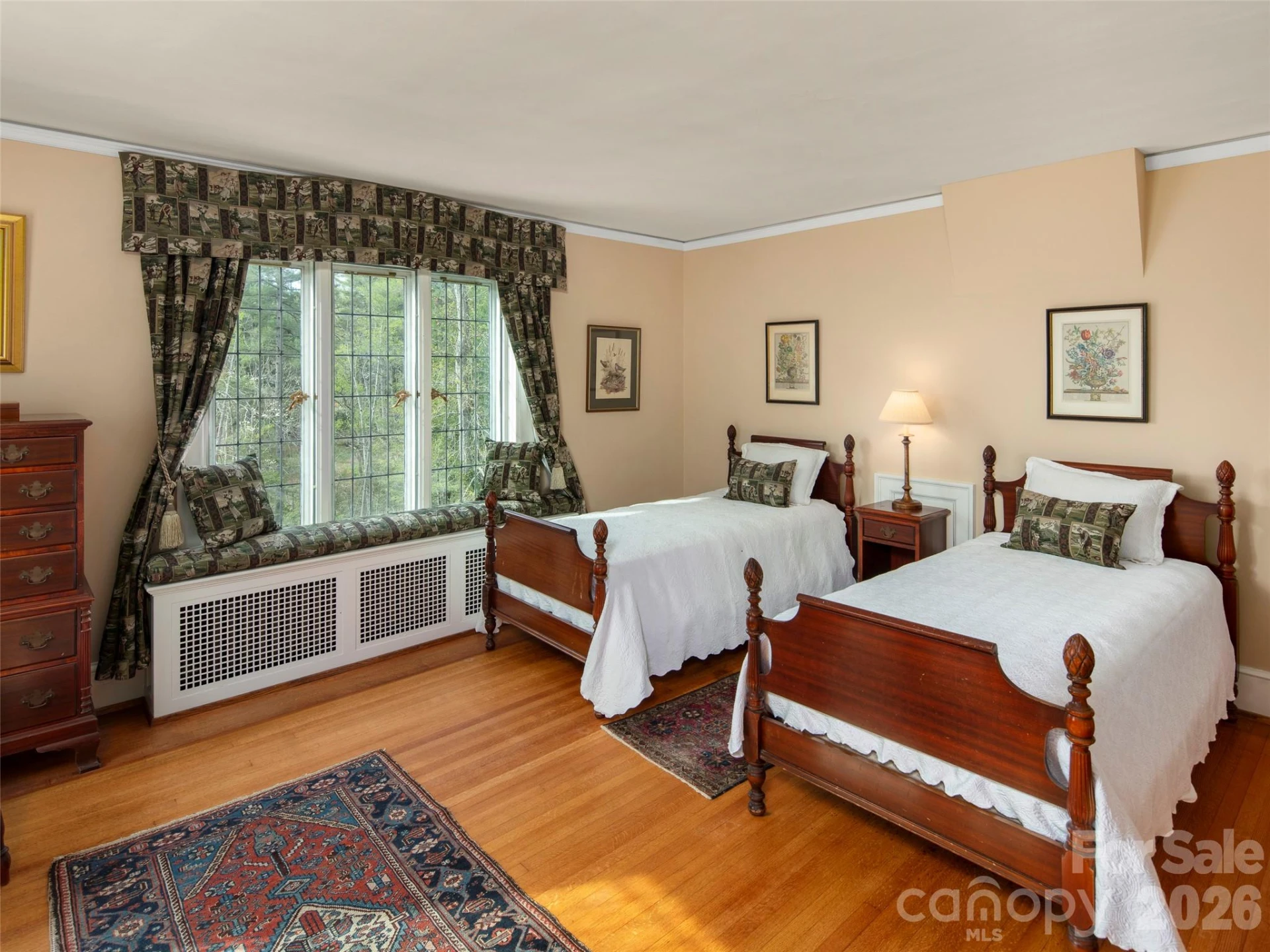 436 Vanderbilt Road - Photo 24