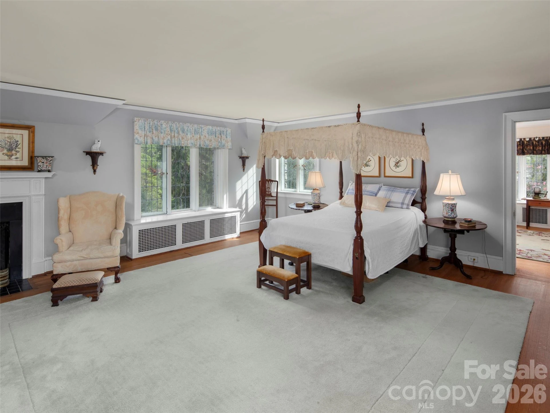 436 Vanderbilt Road - Photo 25