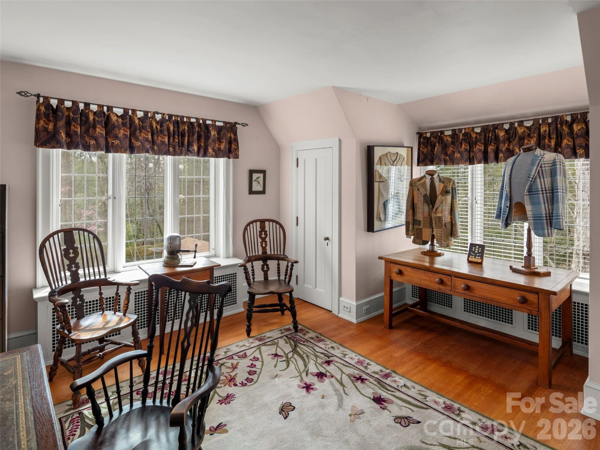 436 Vanderbilt Road - Photo 26