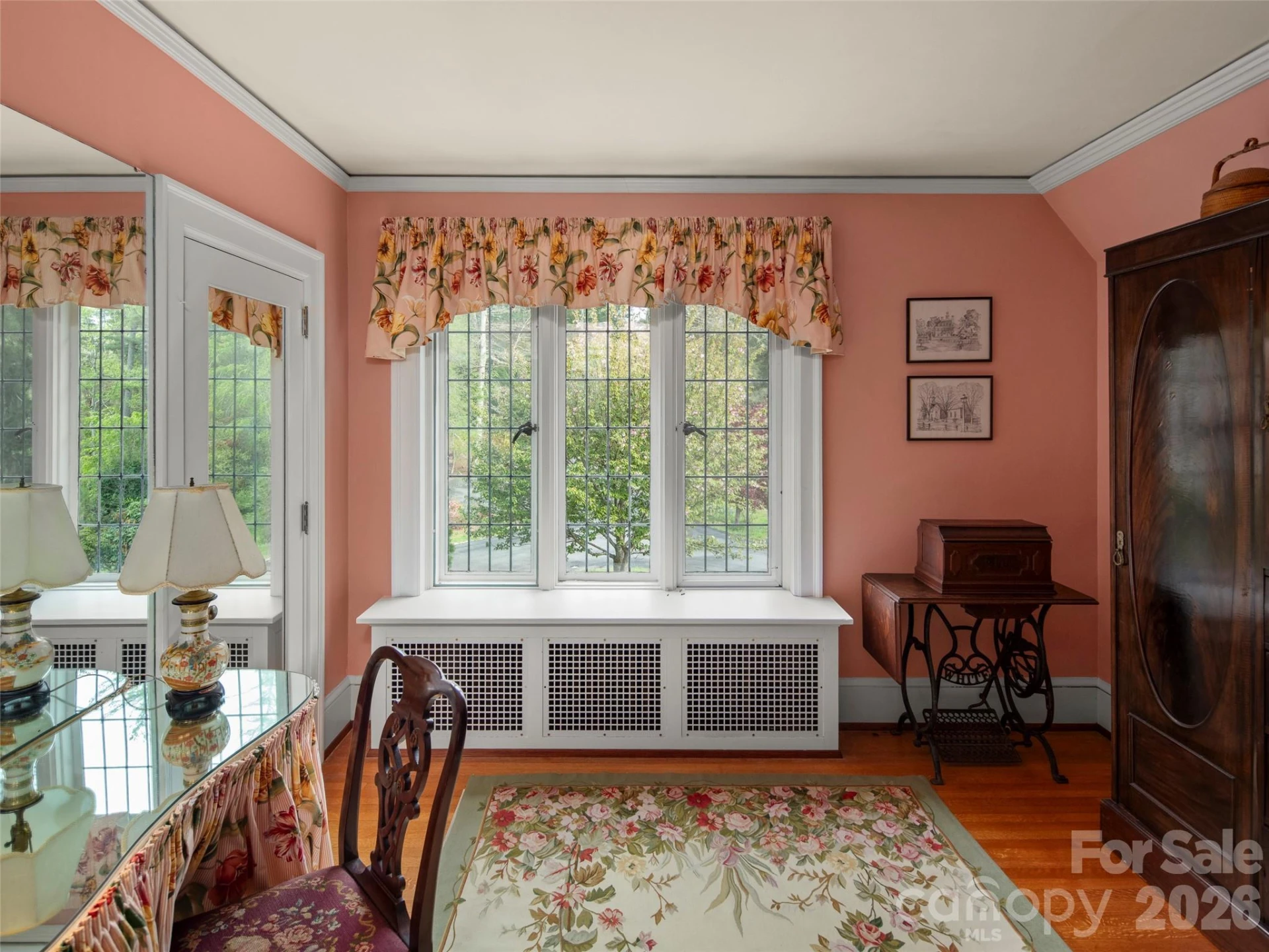 436 Vanderbilt Road - Photo 27