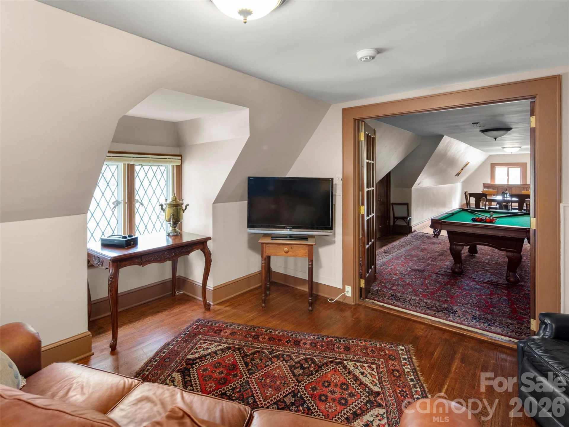 436 Vanderbilt Road - Photo 28