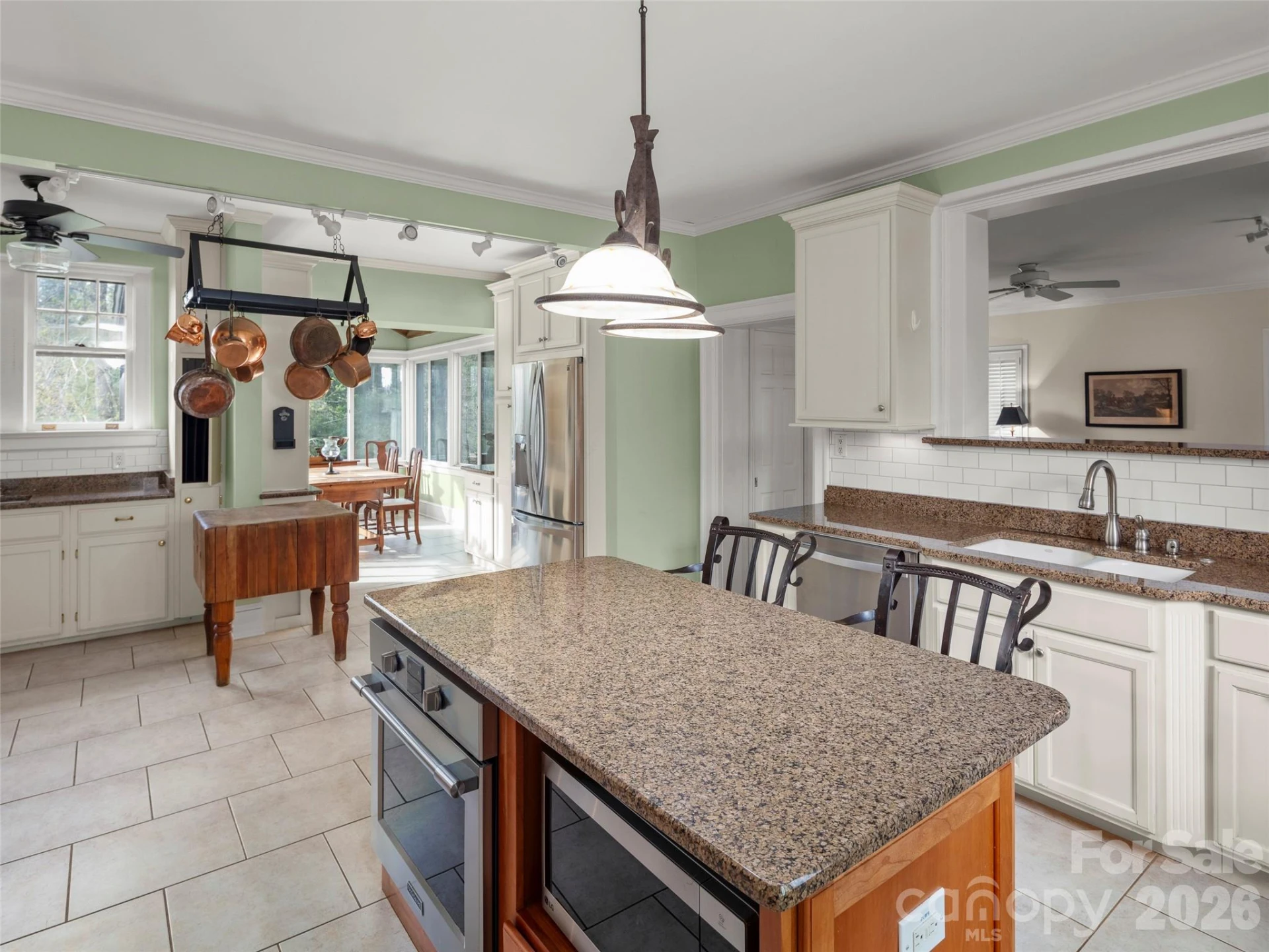 436 Vanderbilt Road - Photo 29