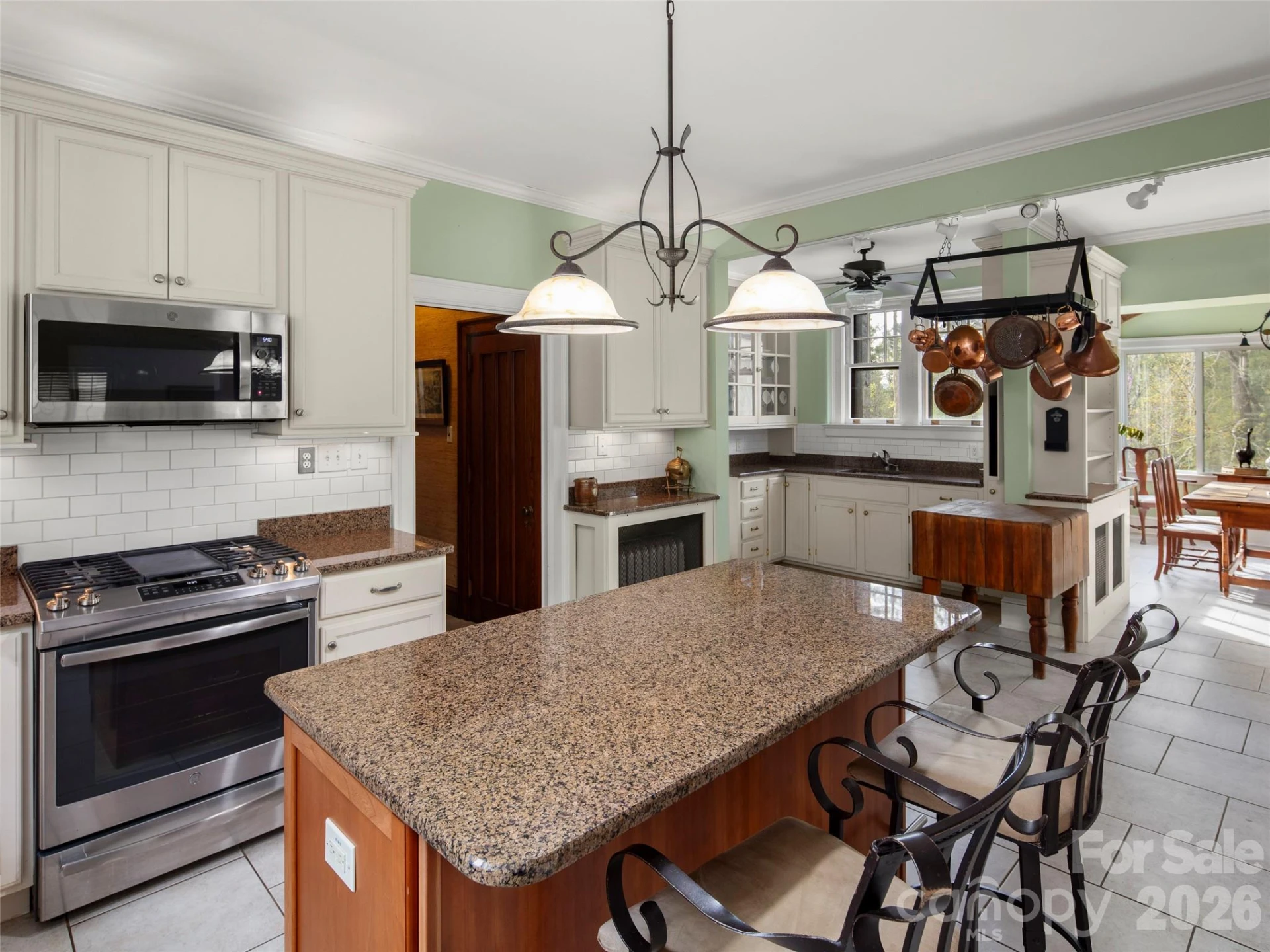 436 Vanderbilt Road - Photo 30