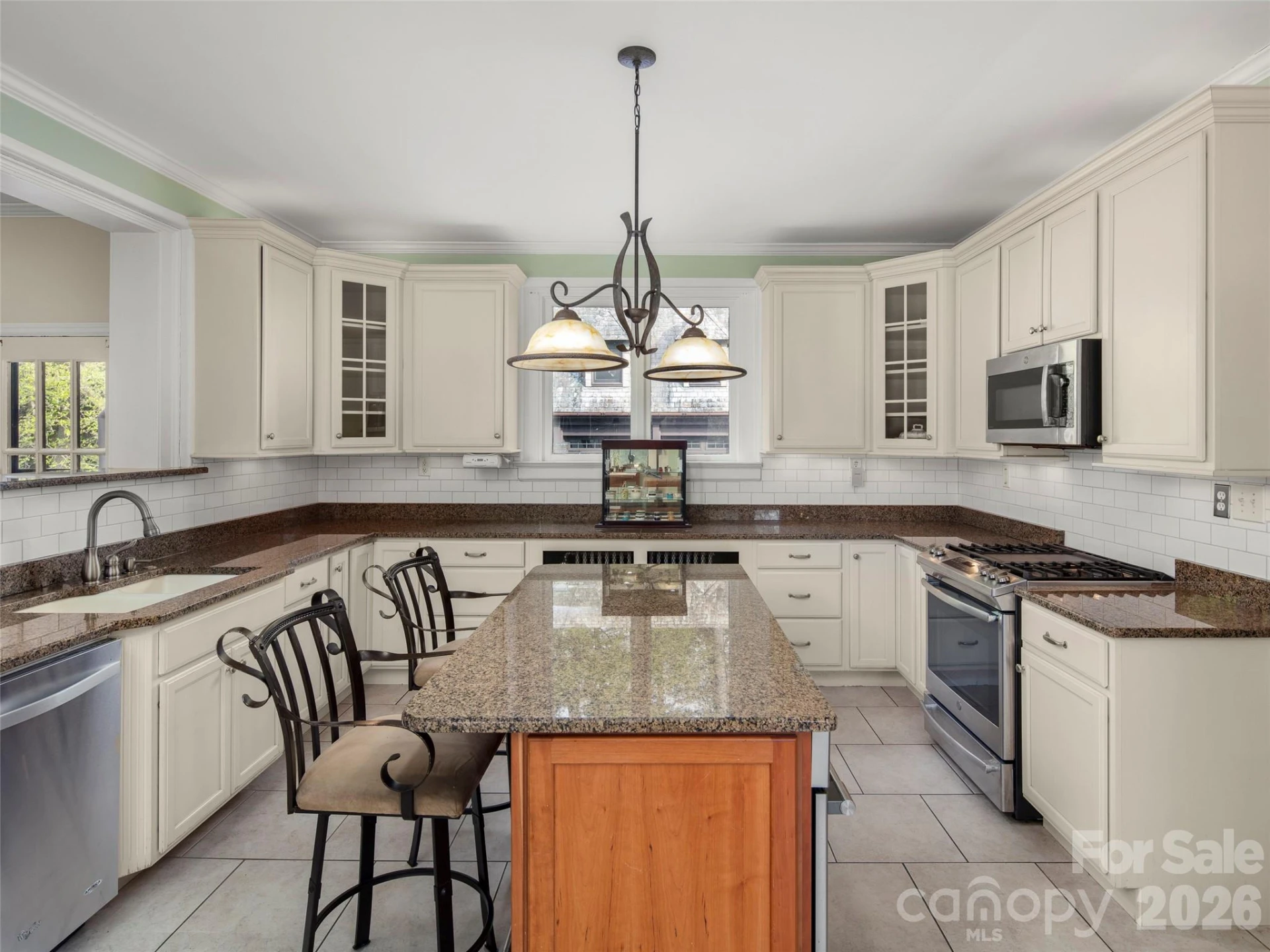 436 Vanderbilt Road - Photo 31