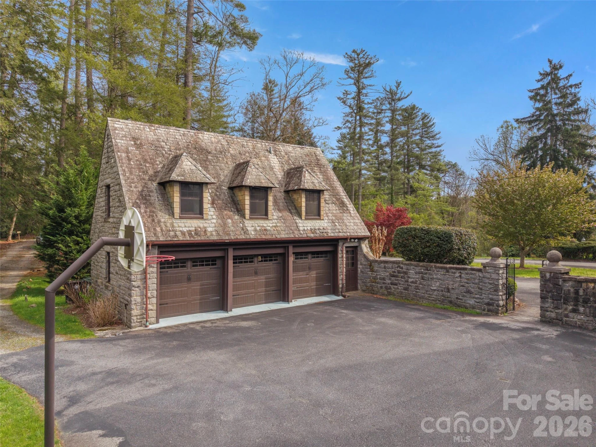 436 Vanderbilt Road - Photo 32