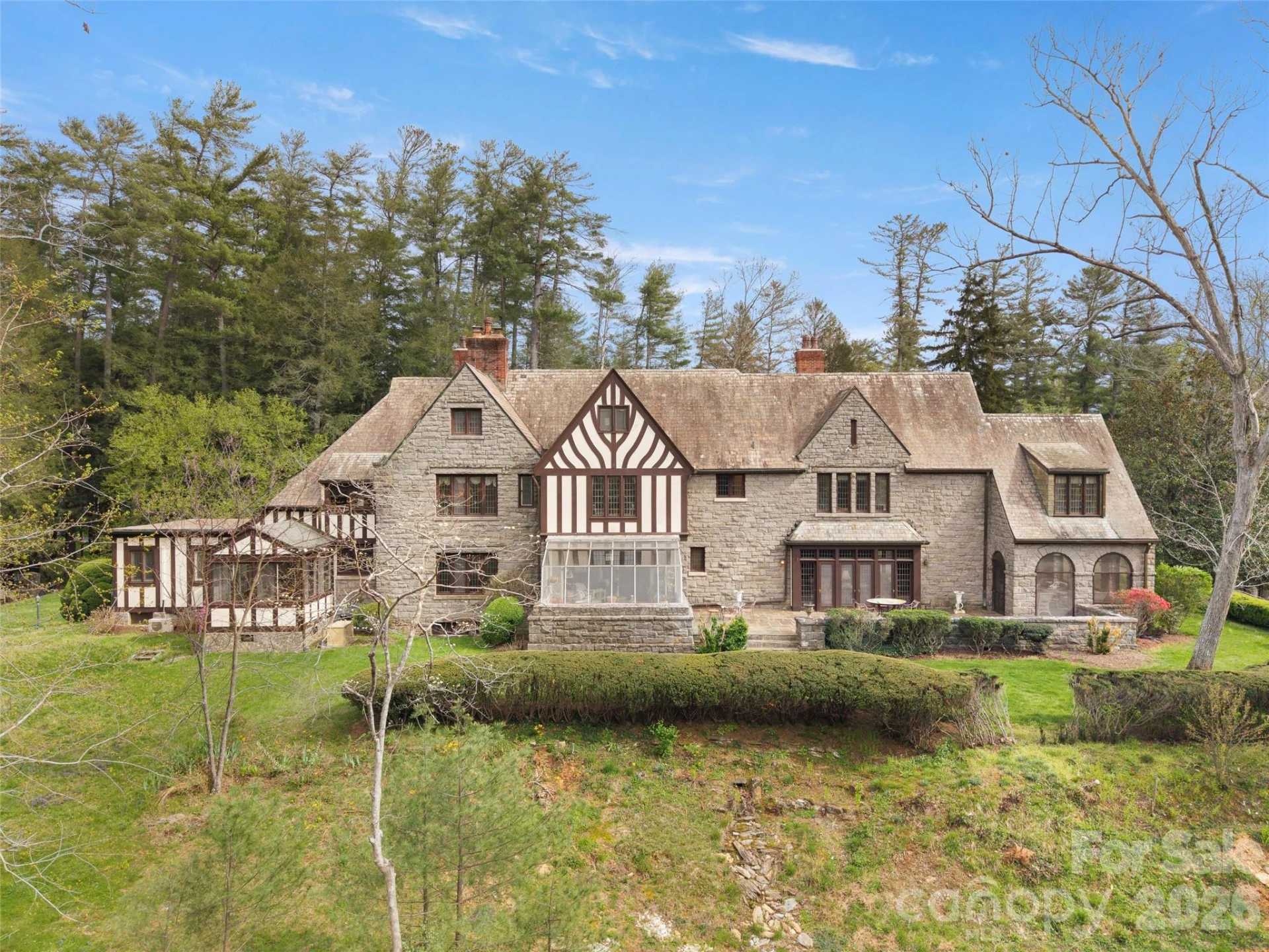 436 Vanderbilt Road - Photo 33