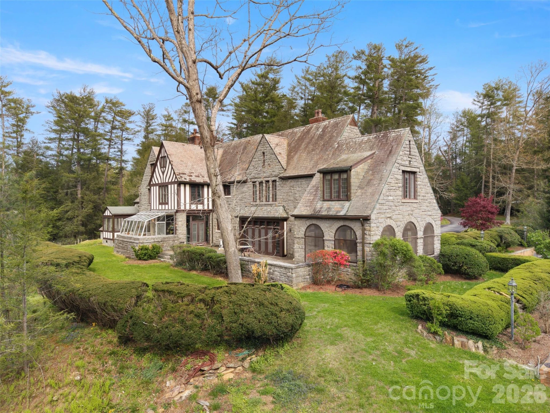 436 Vanderbilt Road - Photo 34