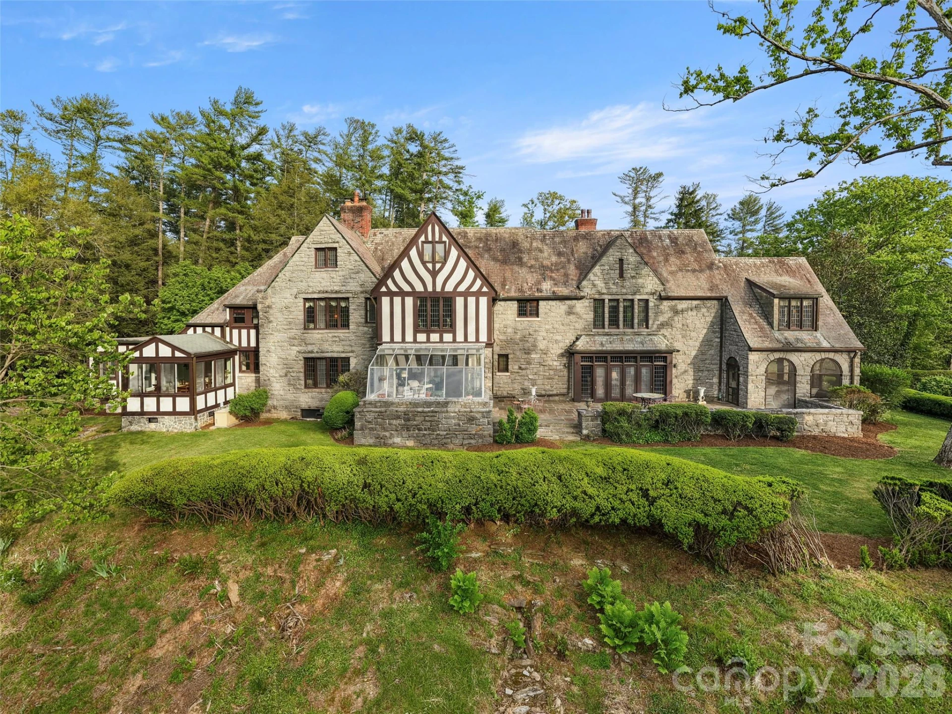 436 Vanderbilt Road - Photo 35