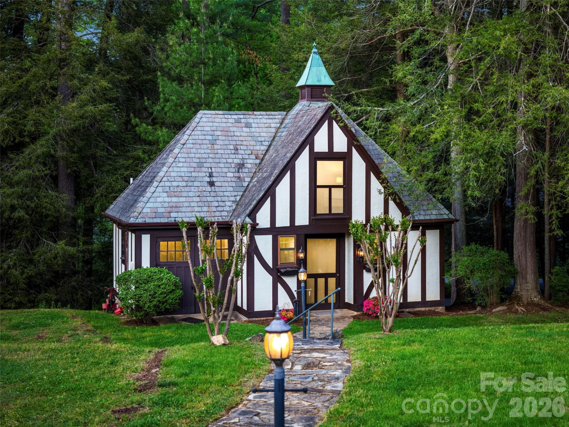 436 Vanderbilt Road - Photo 36