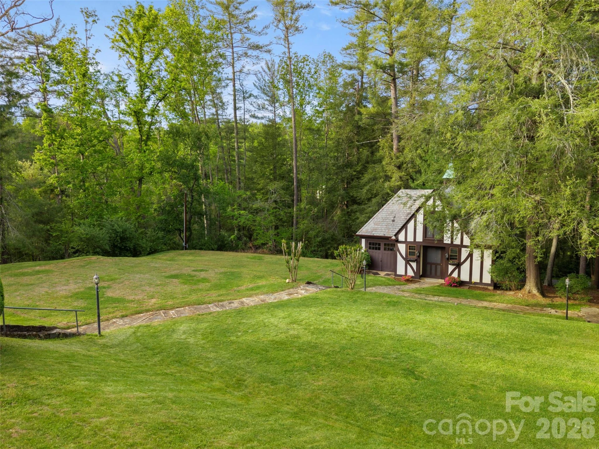 436 Vanderbilt Road - Photo 37