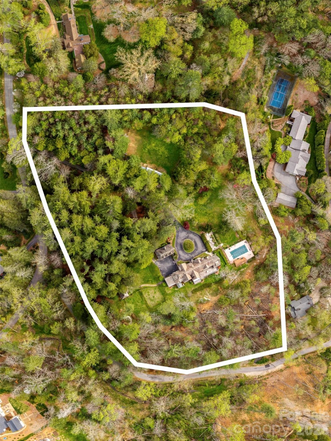 436 Vanderbilt Road - Photo 38