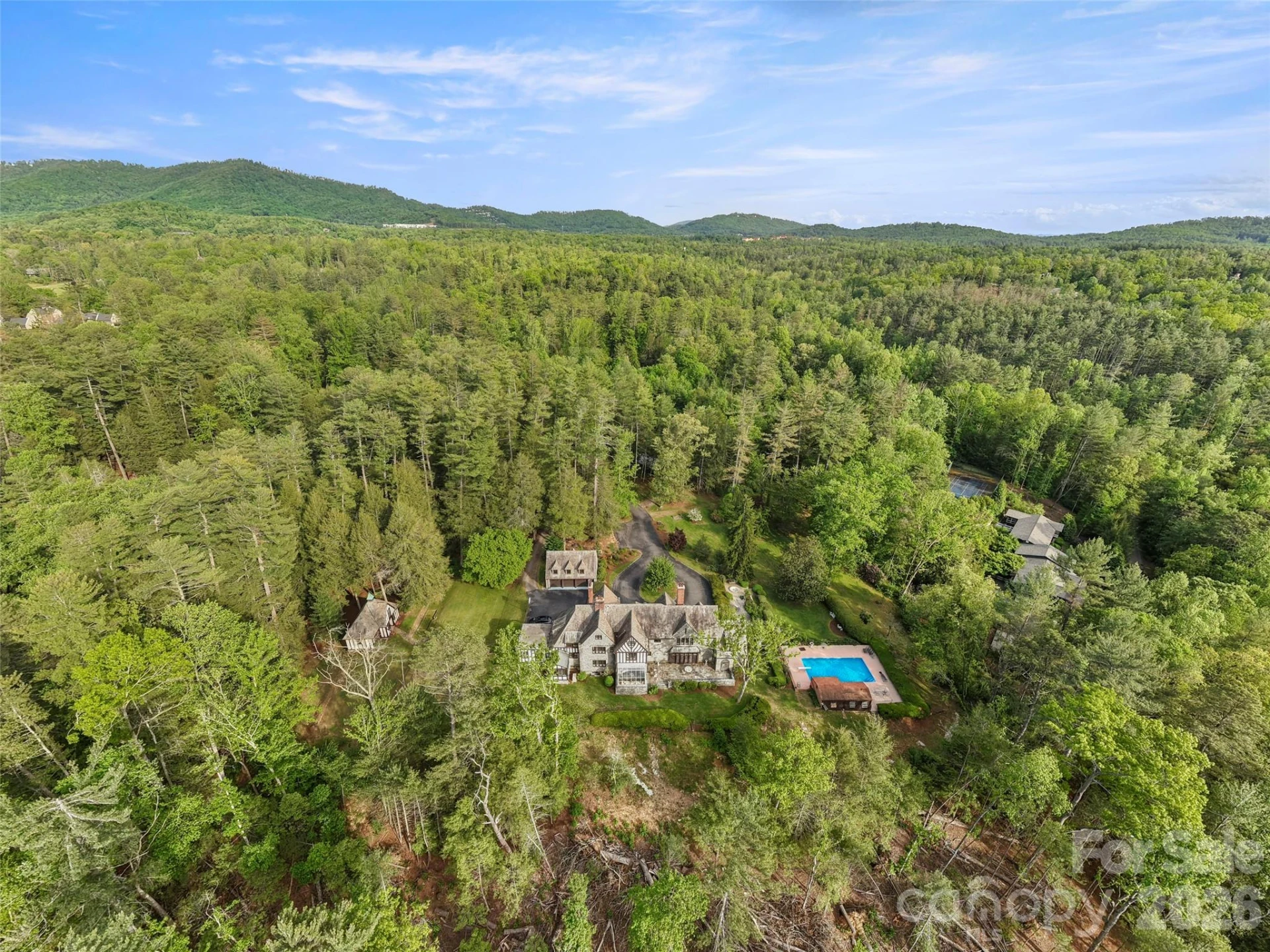 436 Vanderbilt Road - Photo 39