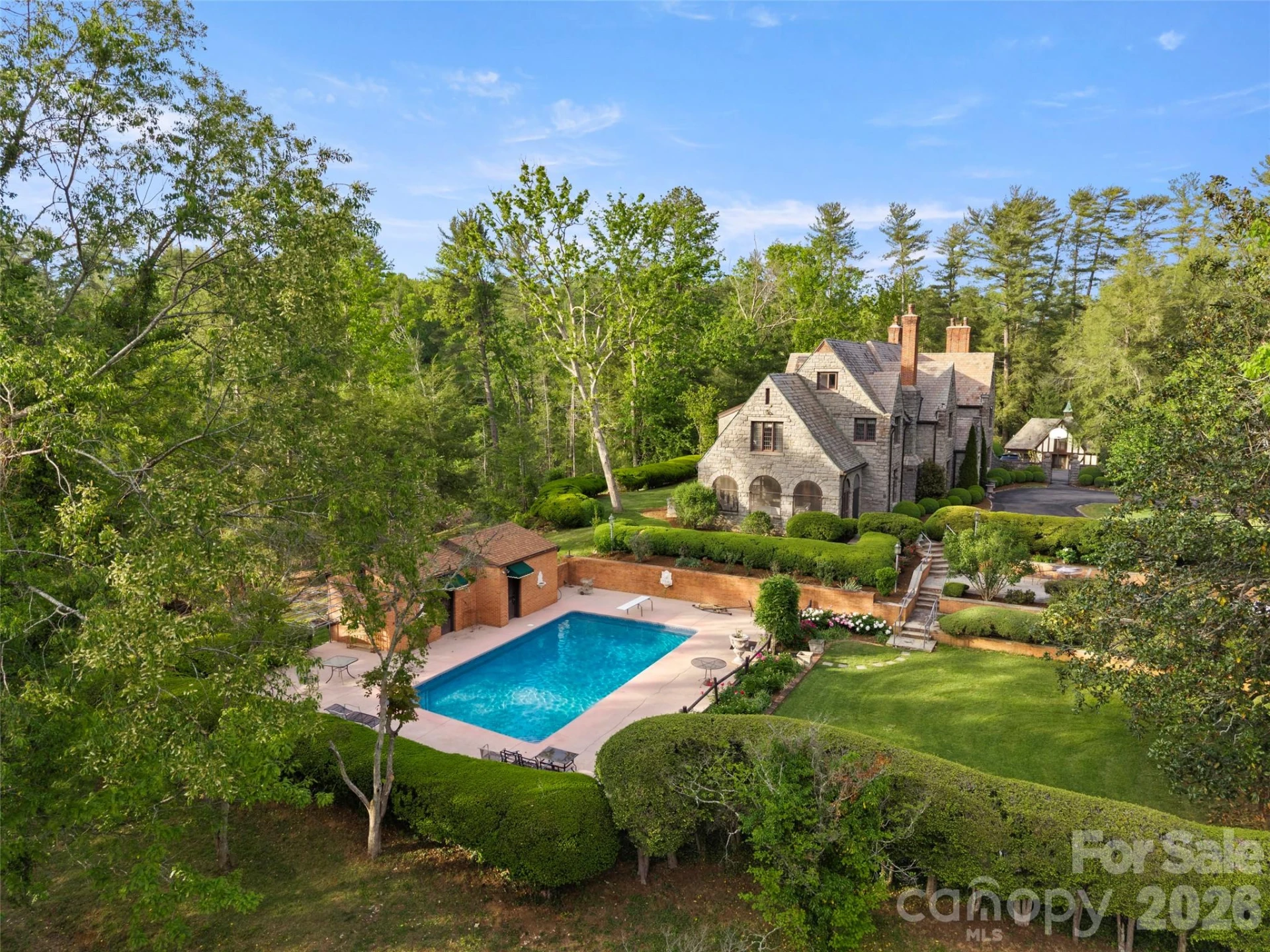 436 Vanderbilt Road - Photo 40
