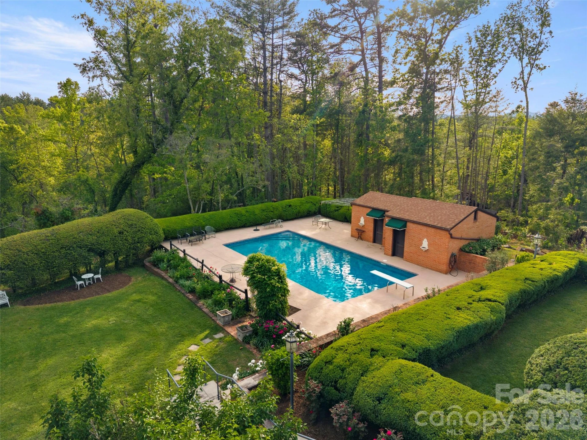 436 Vanderbilt Road - Photo 41