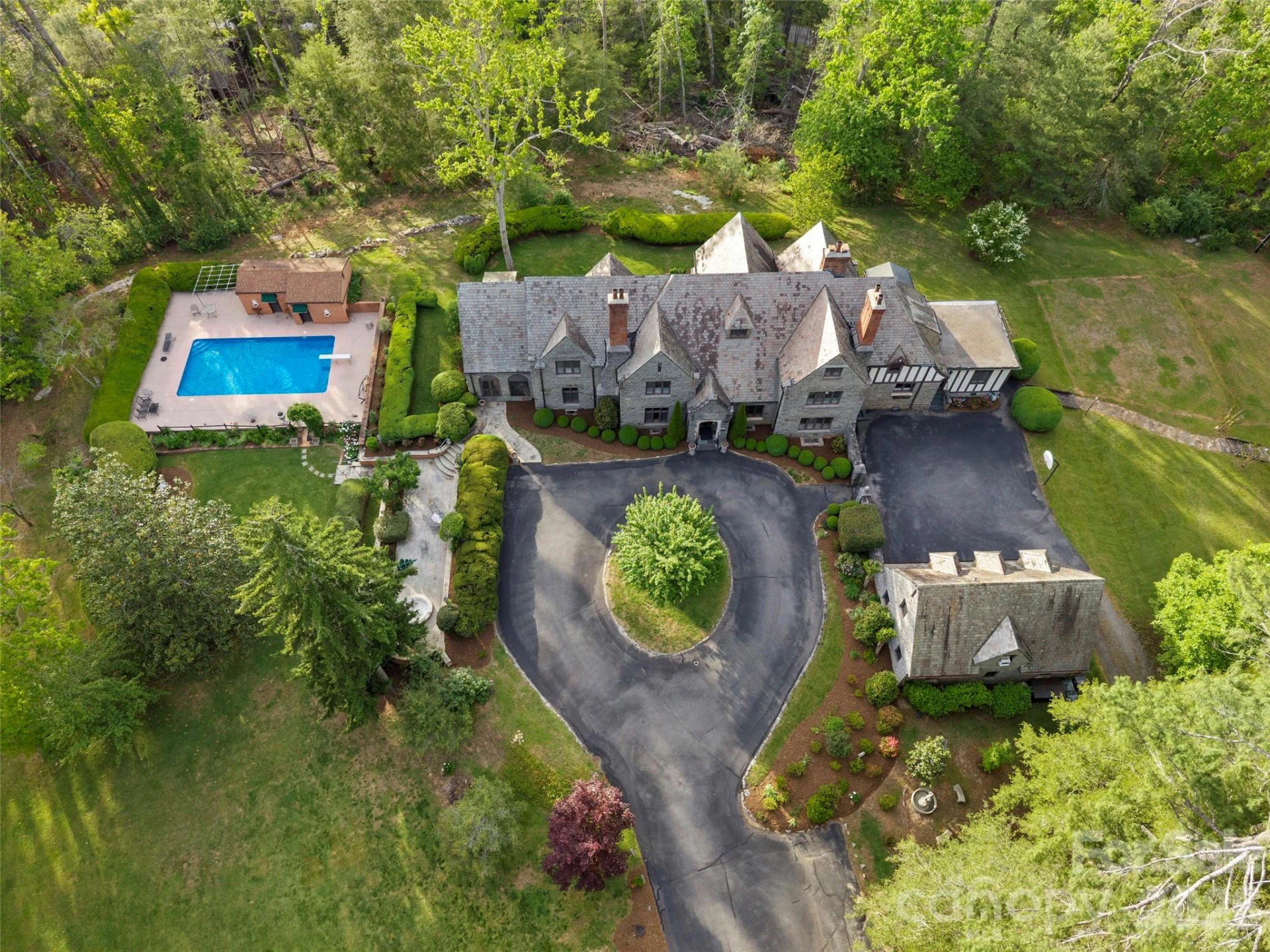 436 Vanderbilt Road - Photo 42