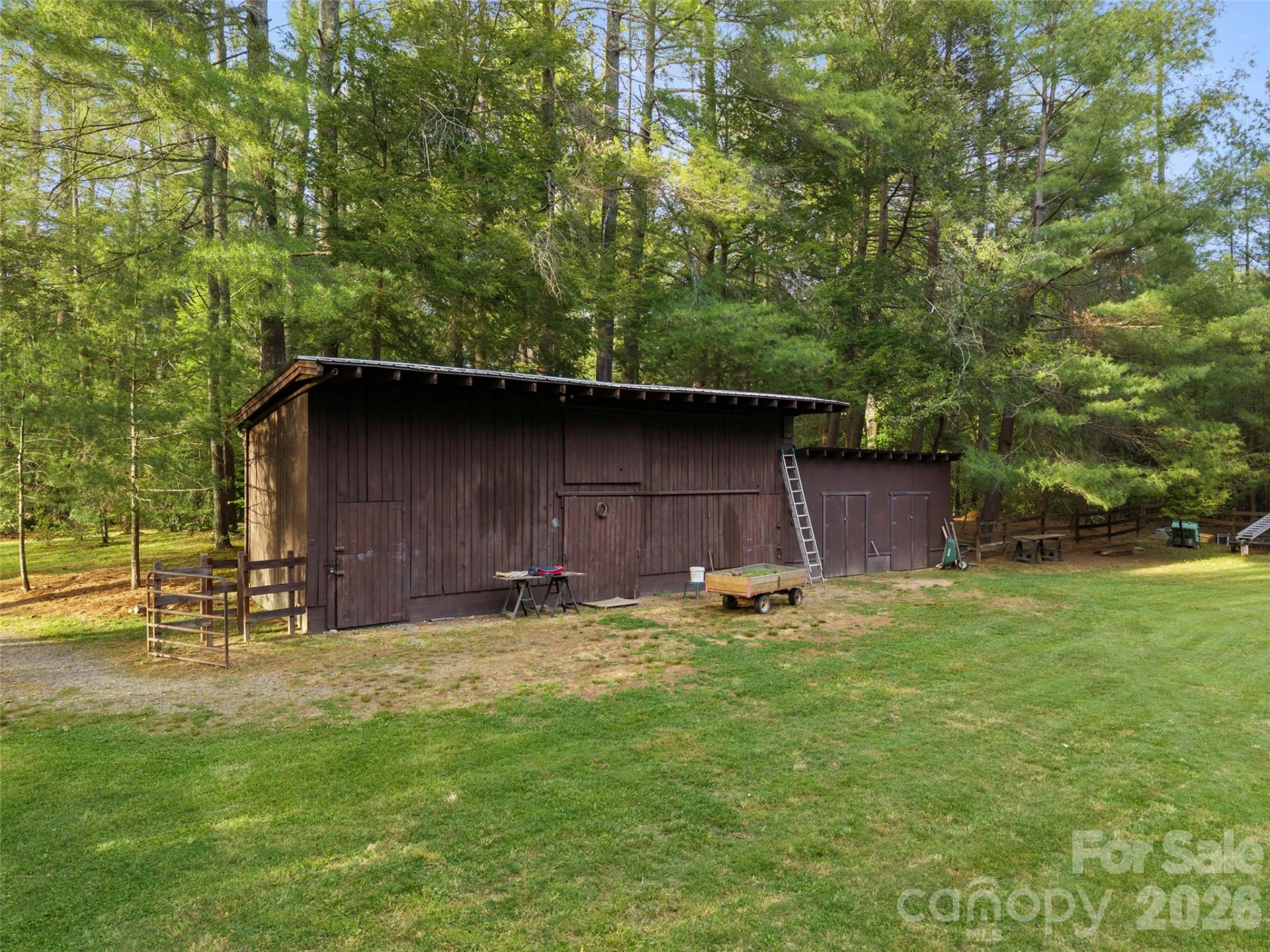 436 Vanderbilt Road - Photo 43