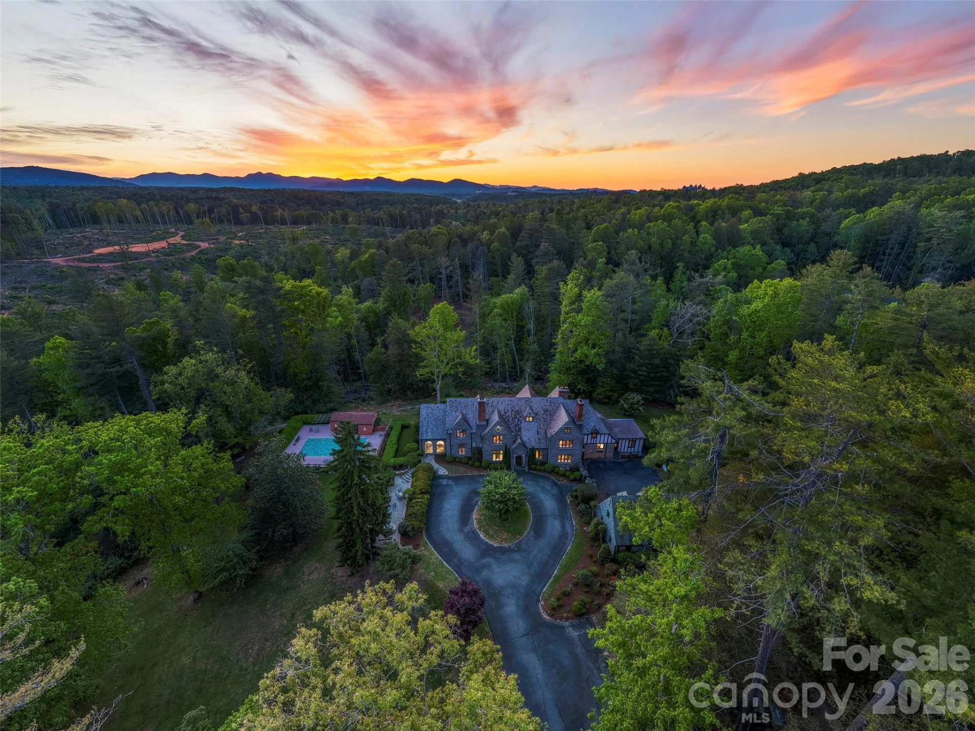 436 Vanderbilt Road - Photo 44
