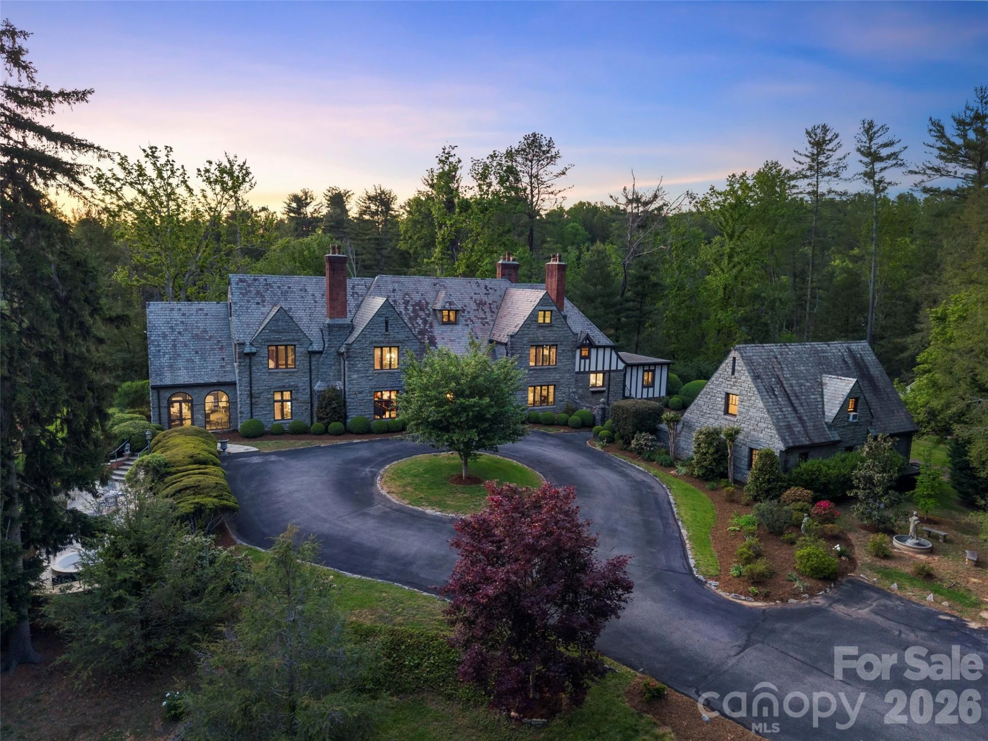 436 Vanderbilt Road - Photo 45