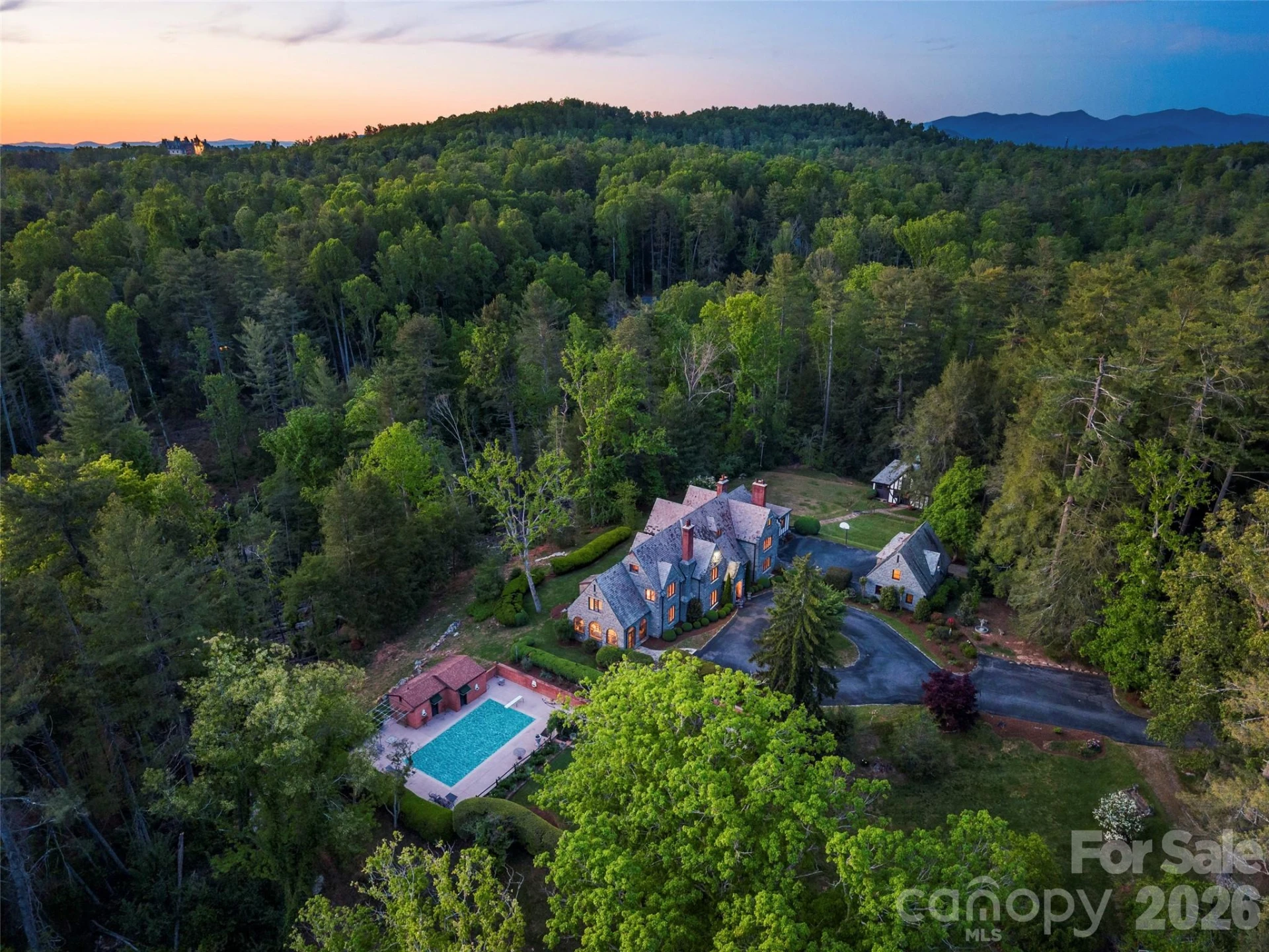 436 Vanderbilt Road - Photo 46