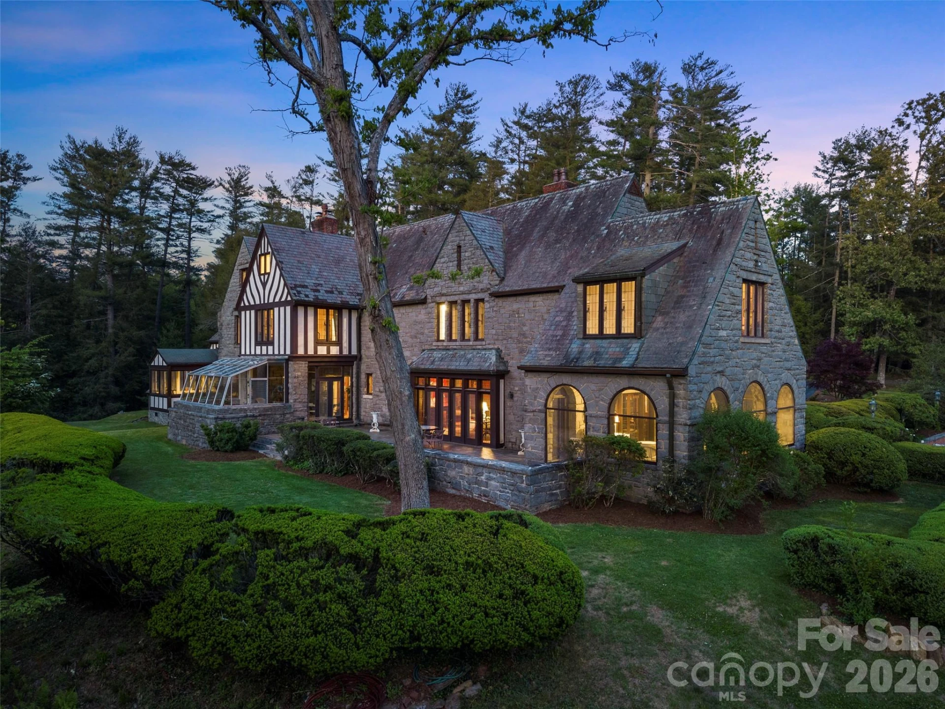 436 Vanderbilt Road - Photo 47