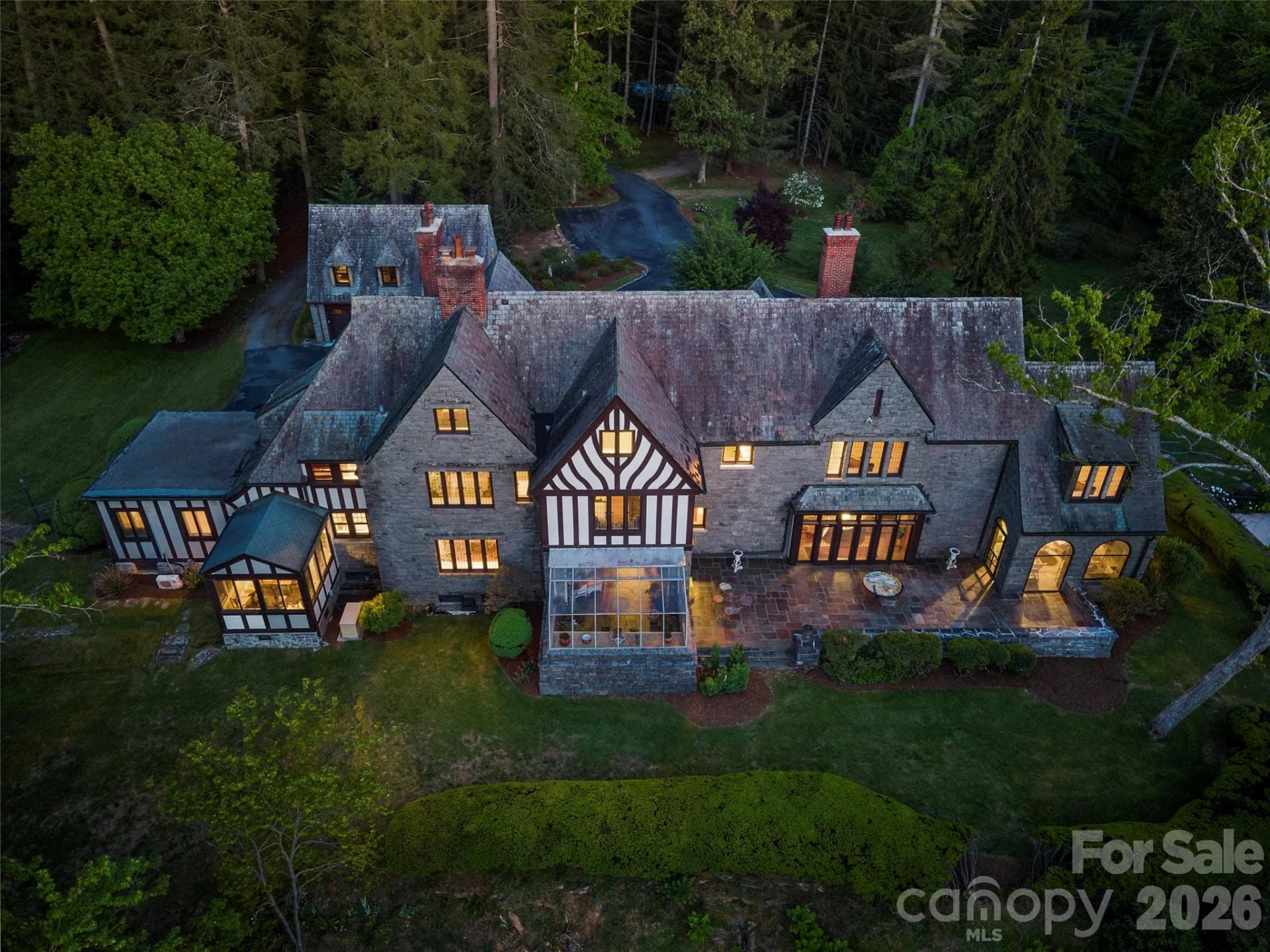 436 Vanderbilt Road - Photo 48