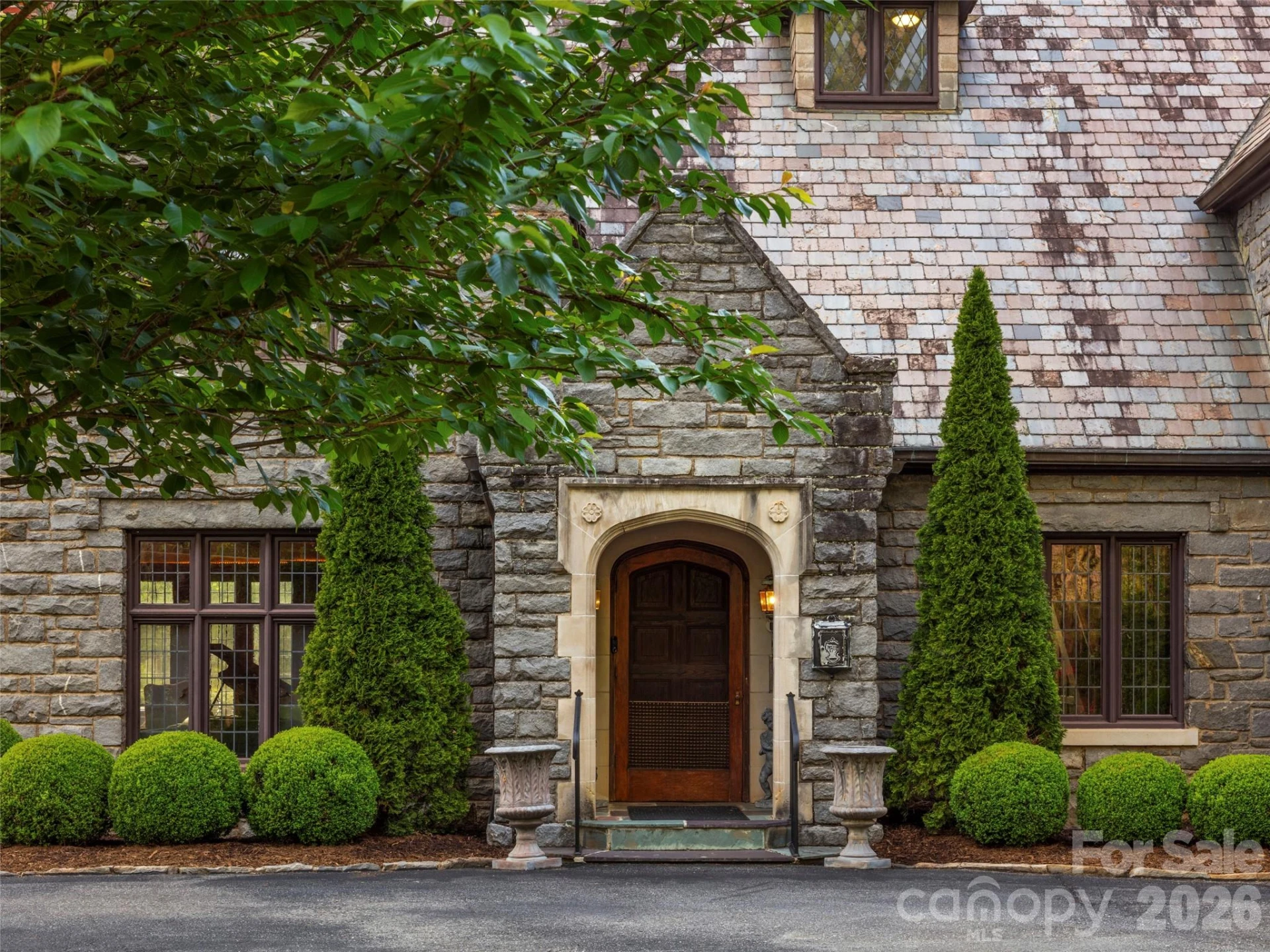 436 Vanderbilt Road - Photo 6