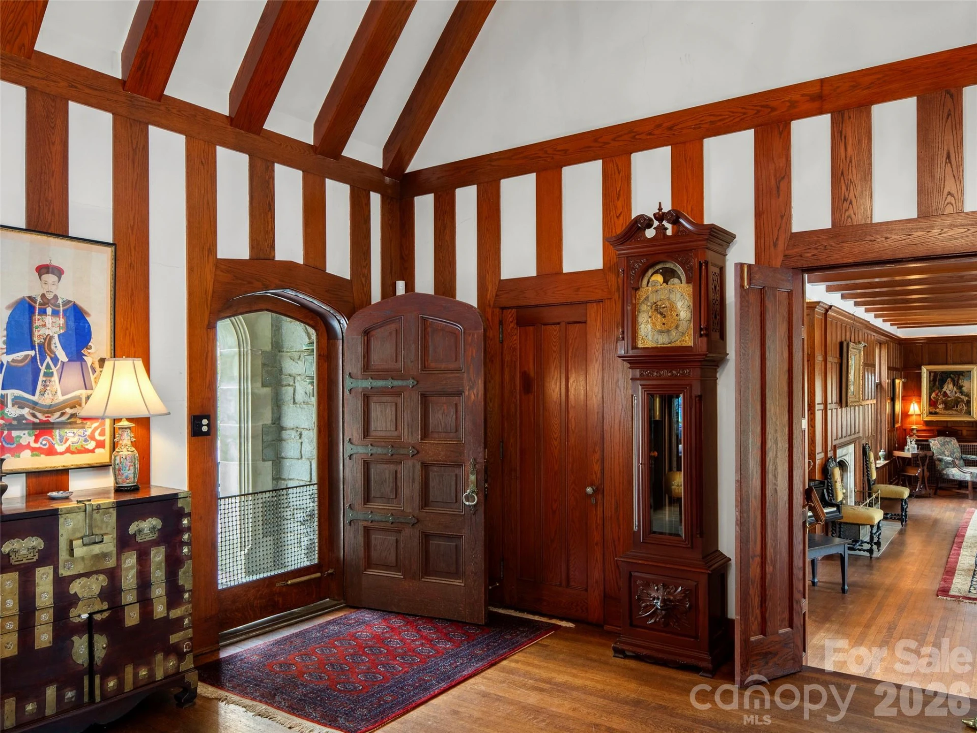 436 Vanderbilt Road - Photo 7