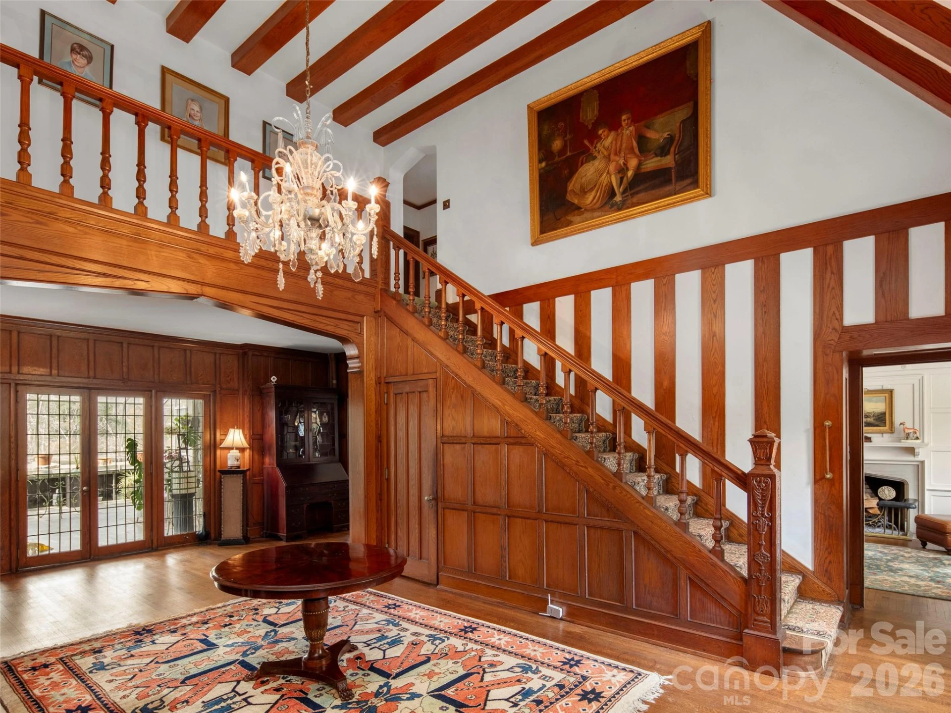 436 Vanderbilt Road - Photo 8