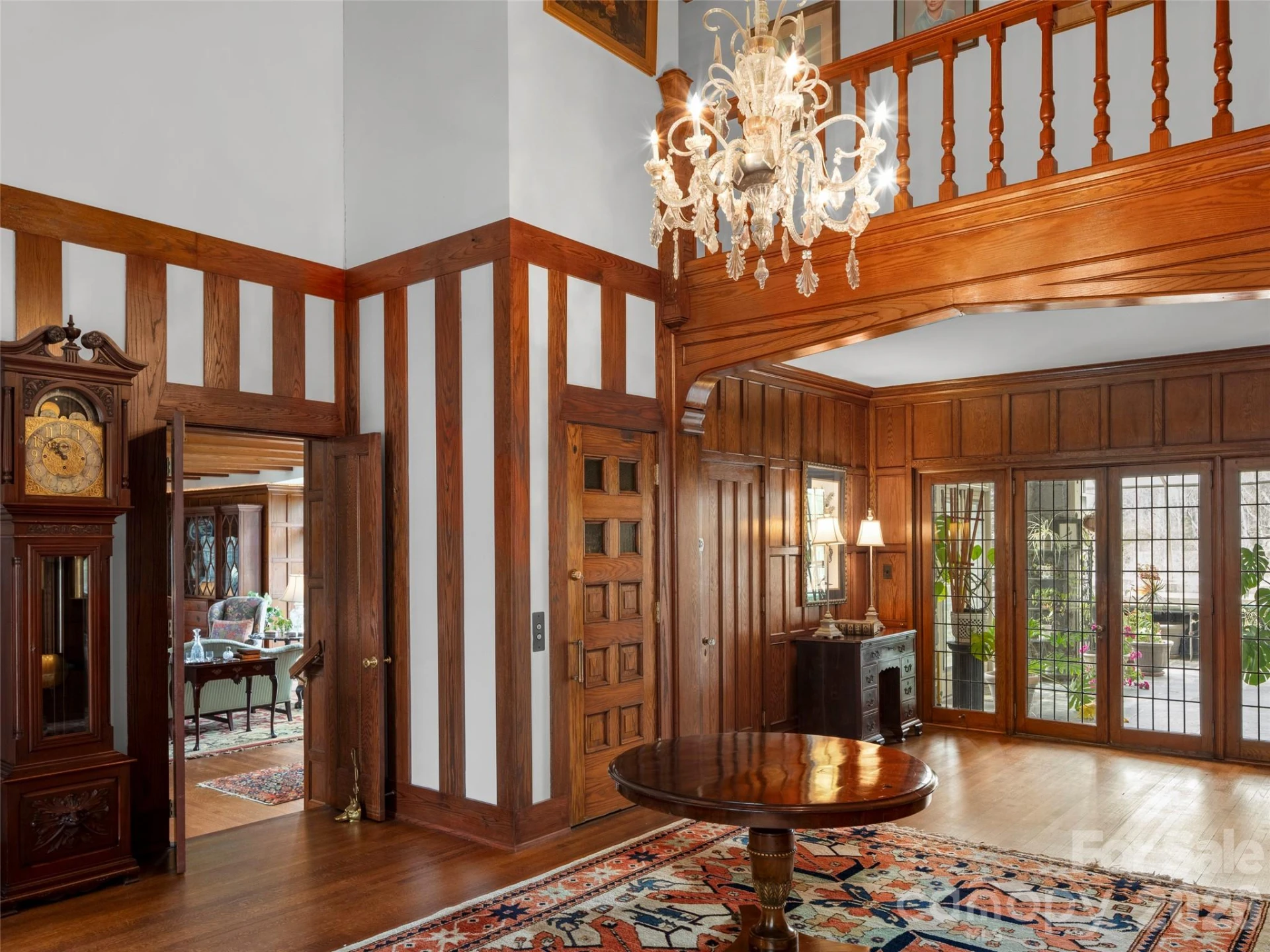 436 Vanderbilt Road - Photo 9
