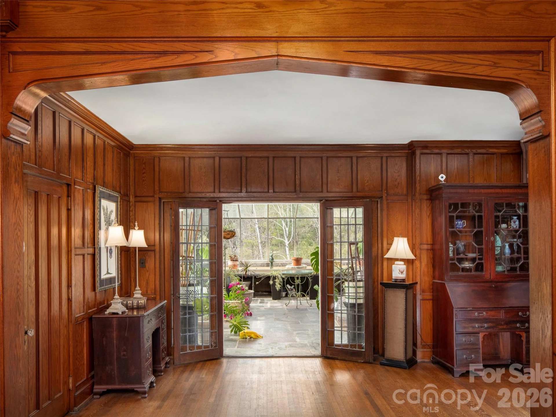 436 Vanderbilt Road - Photo 10