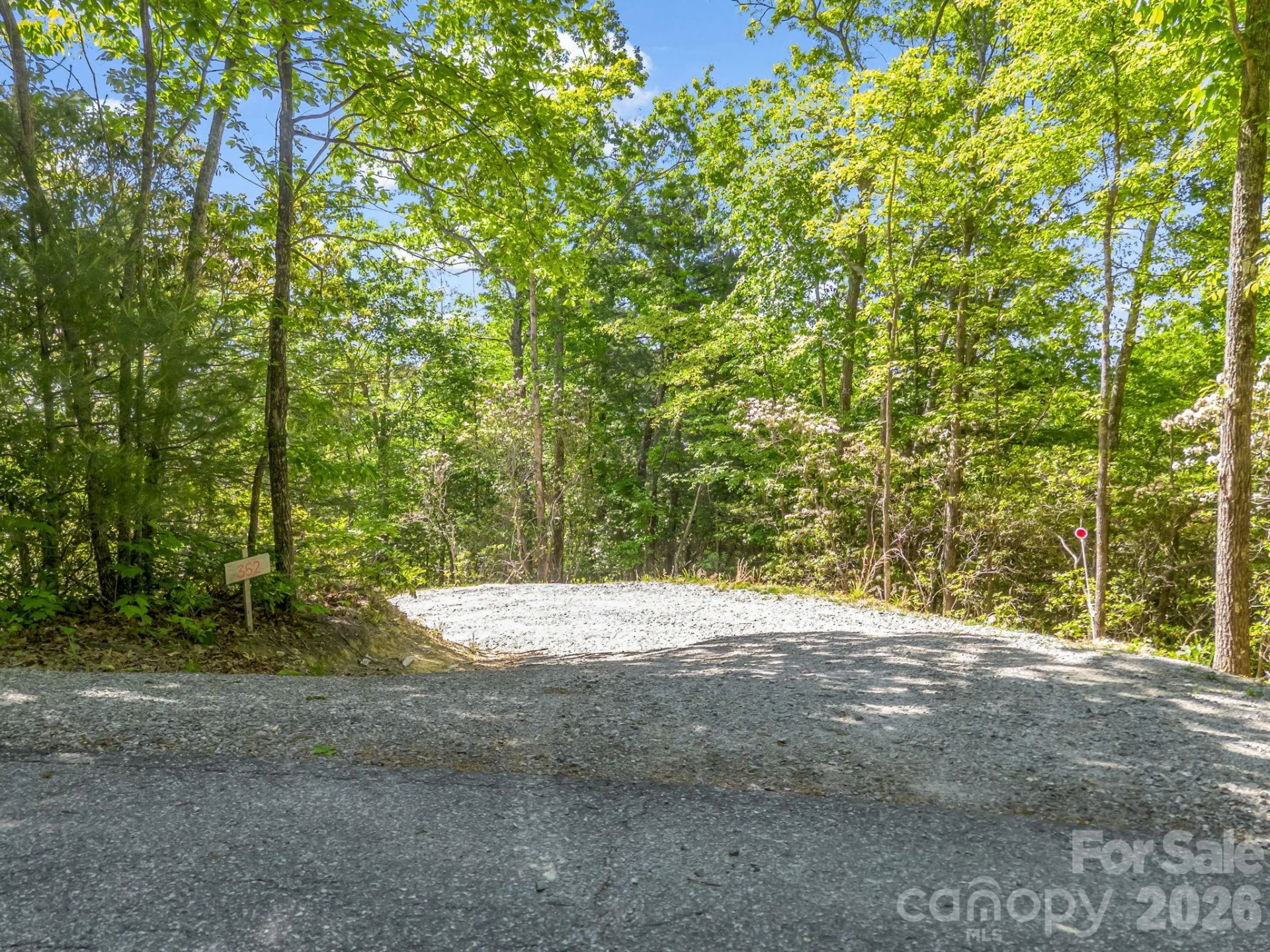 352 Big Hill Road - Photo 2