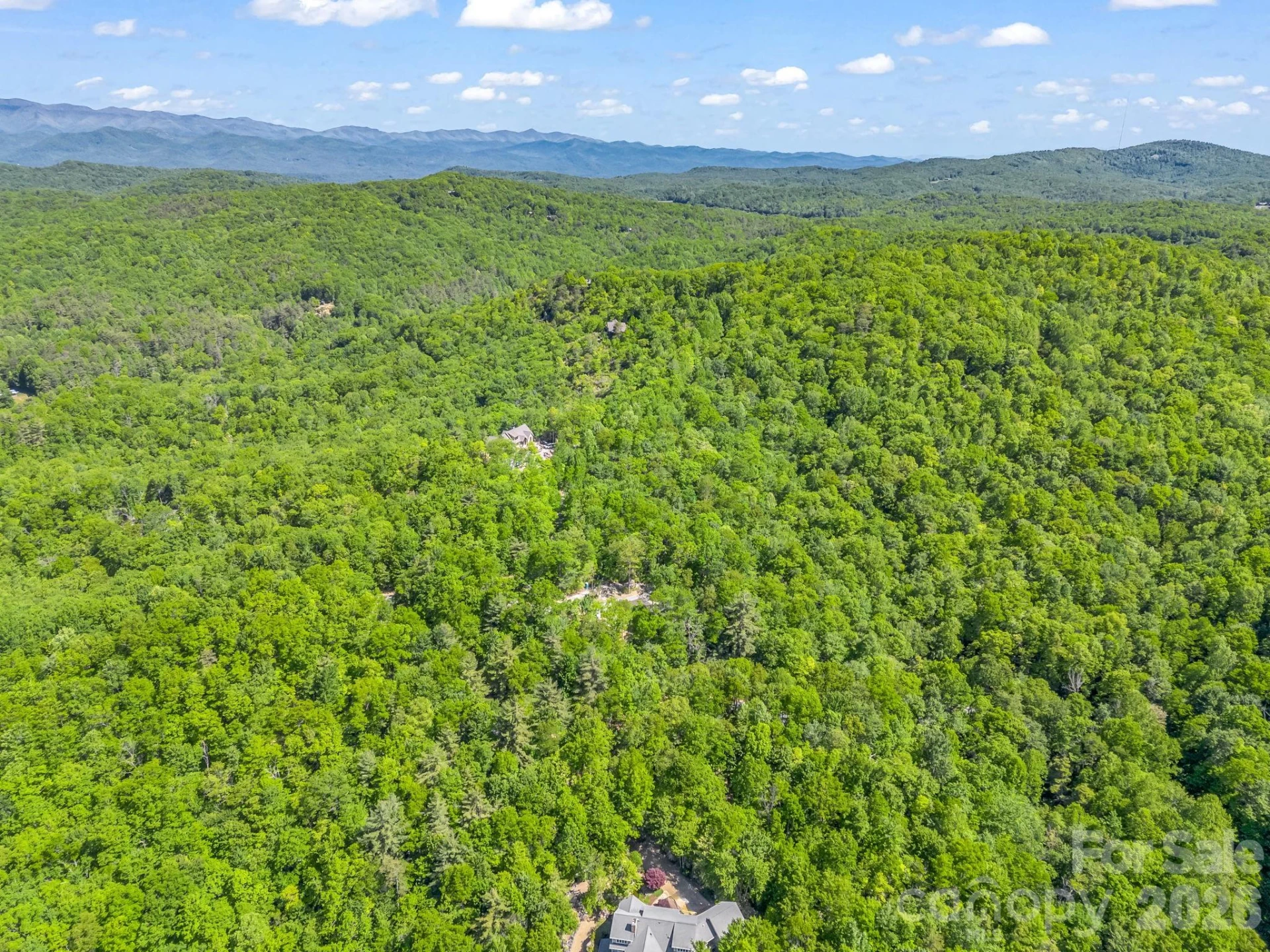 352 Big Hill Road - Photo 11