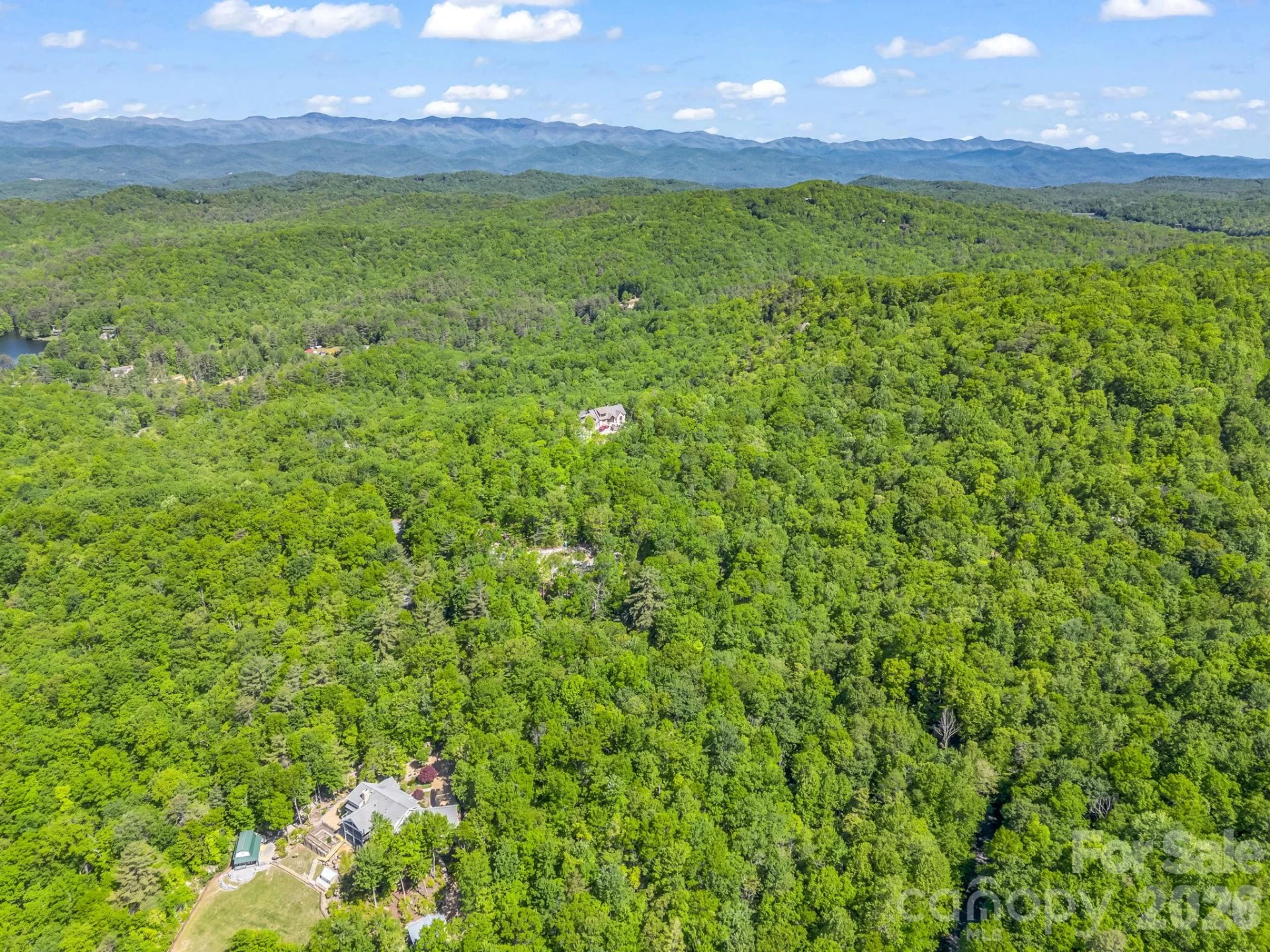 352 Big Hill Road - Photo 12