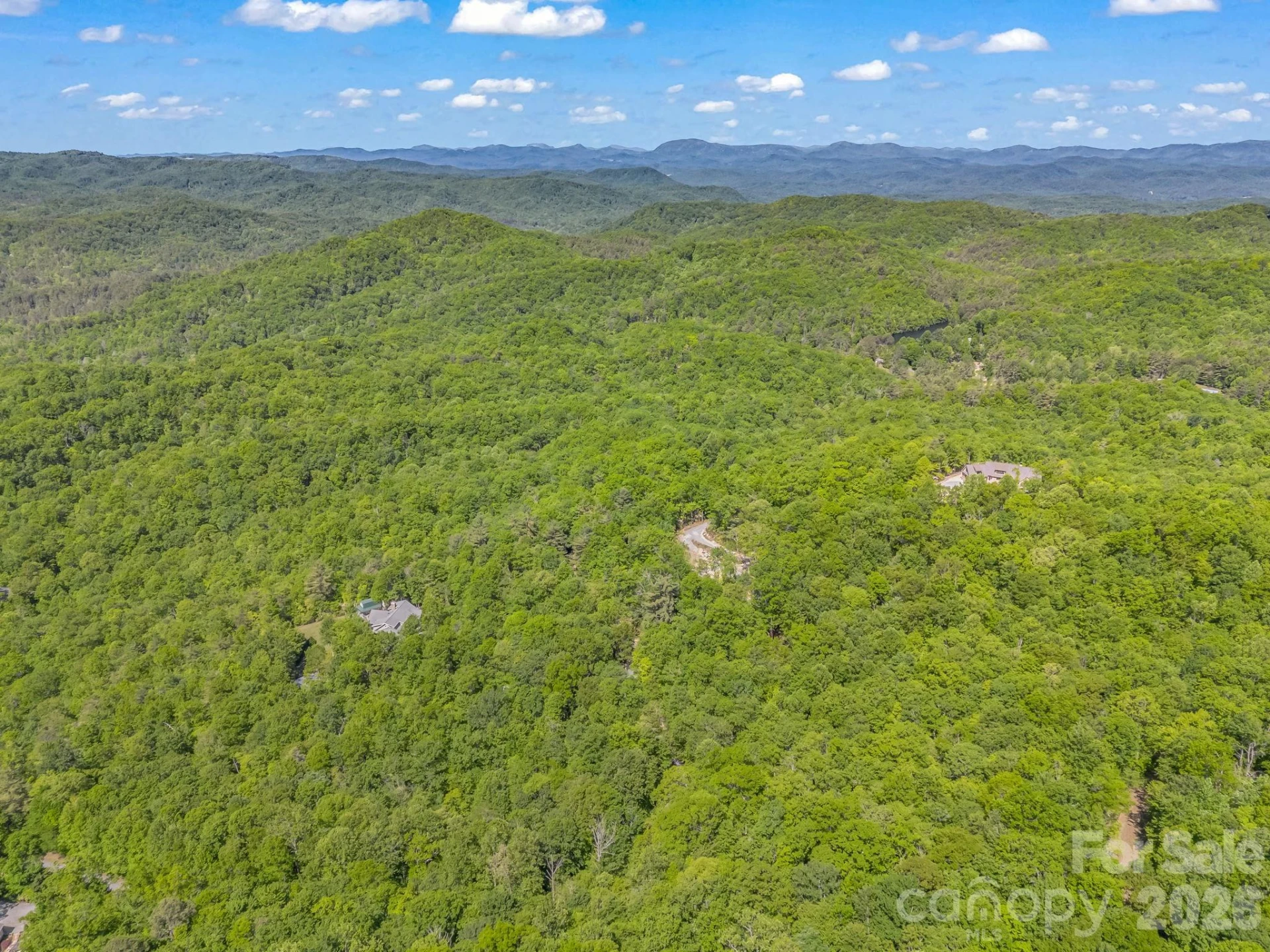 352 Big Hill Road - Photo 13