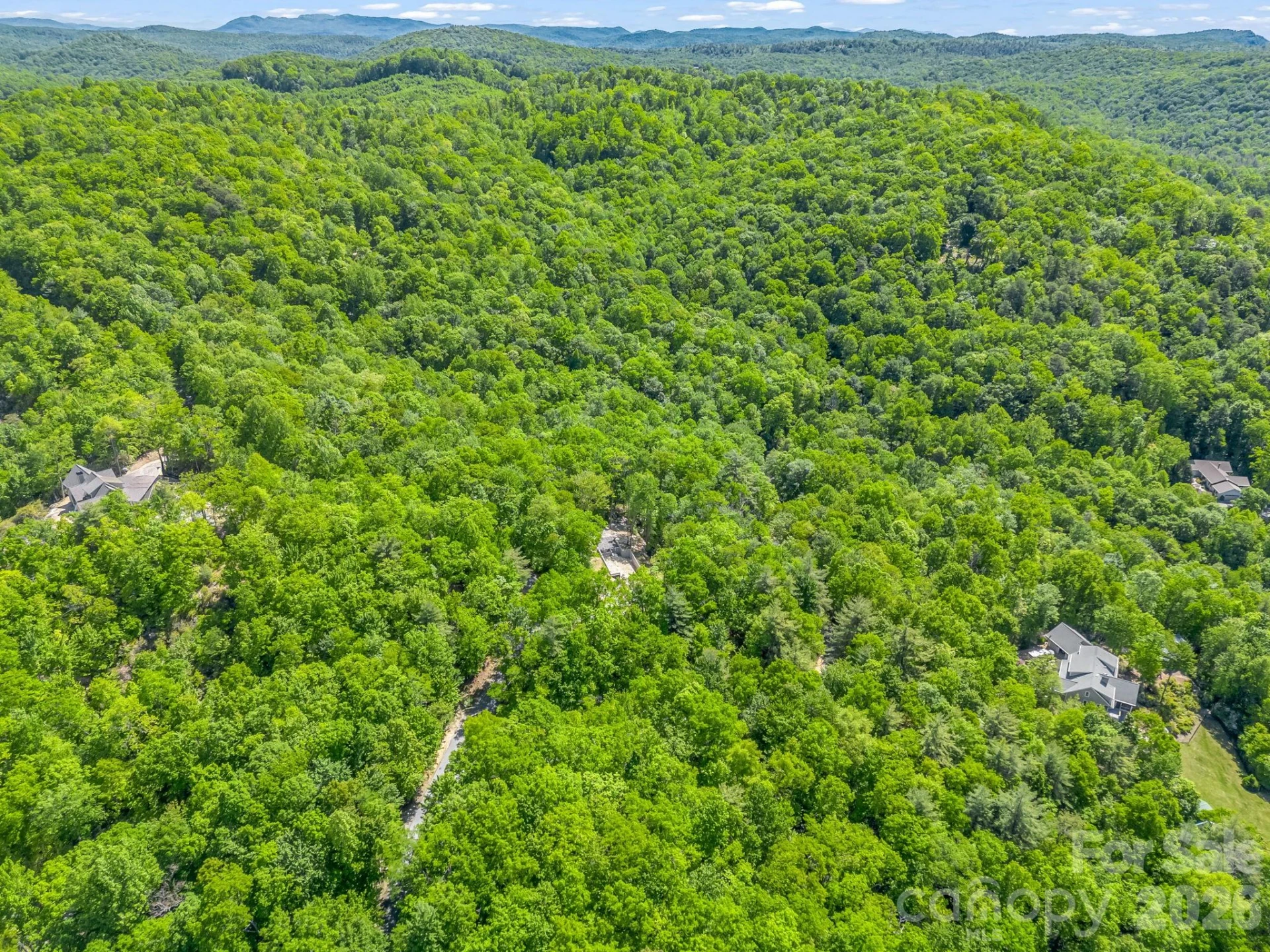 352 Big Hill Road - Photo 15