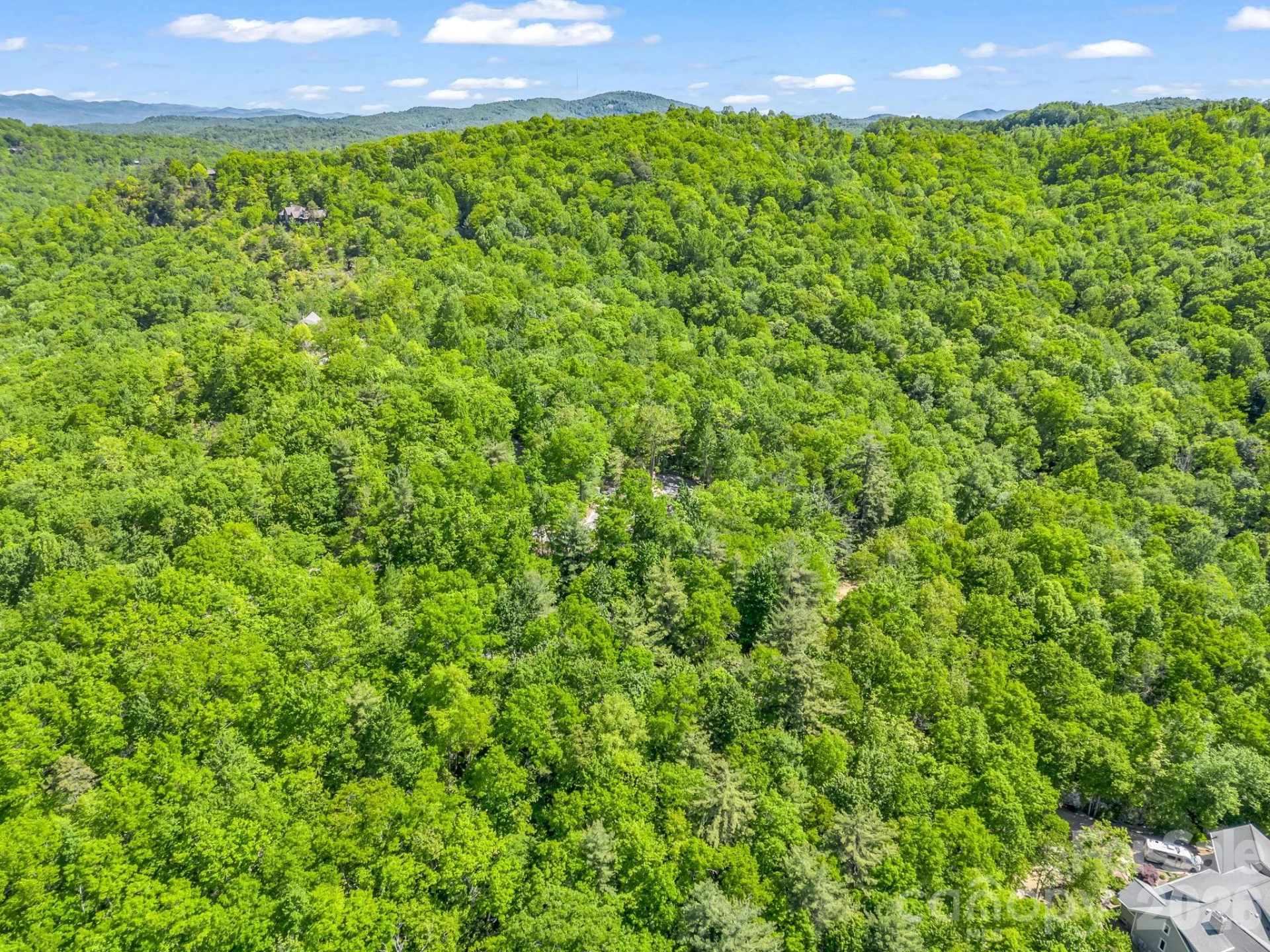 352 Big Hill Road - Photo 17