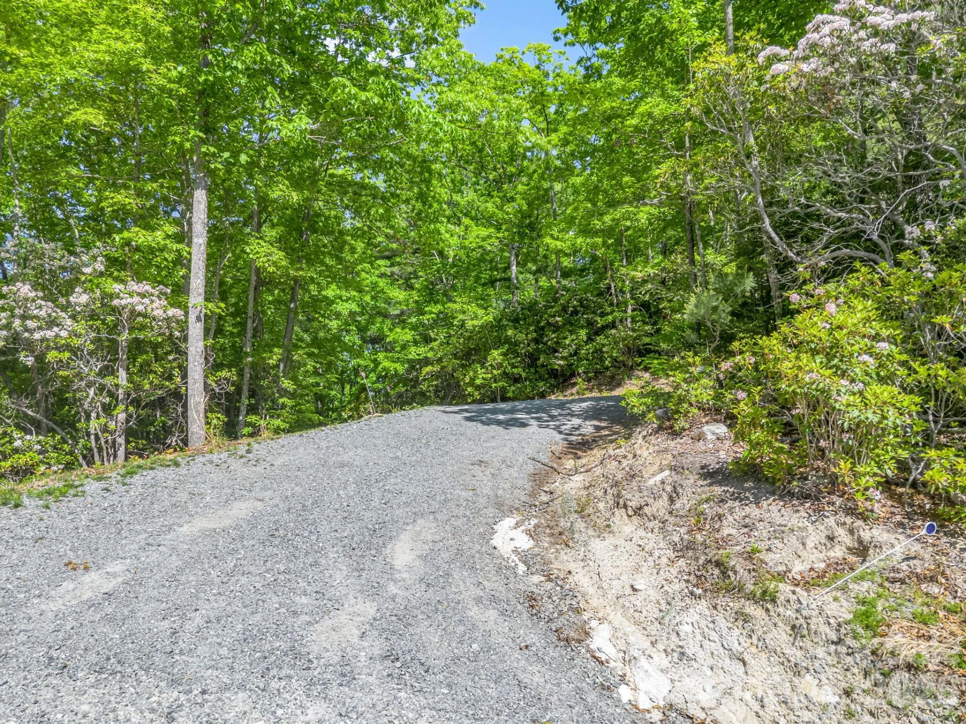 352 Big Hill Road - Photo 18